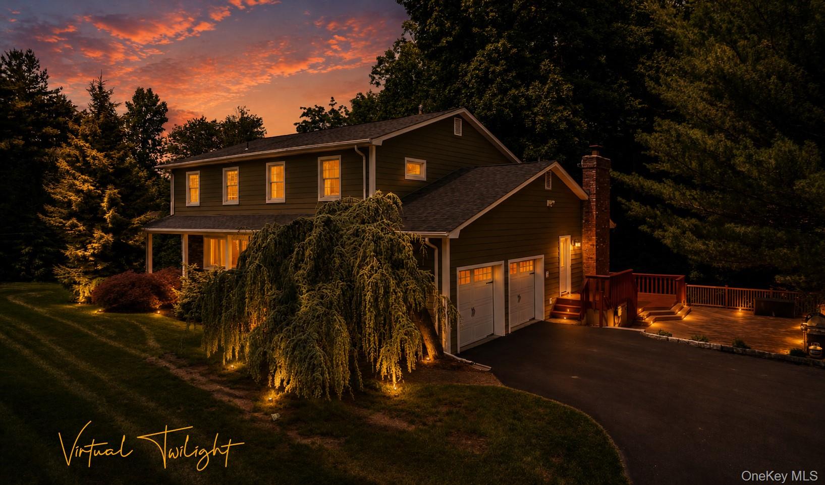 12 Sickletown Road – For Sale photo 4