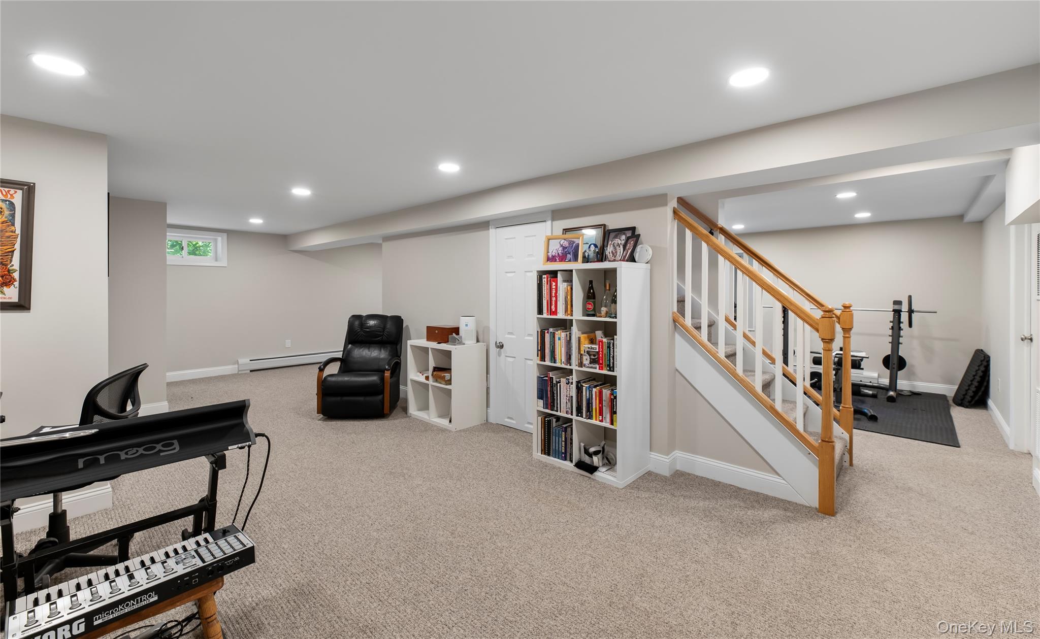 12 Sickletown Road – For Sale photo 44