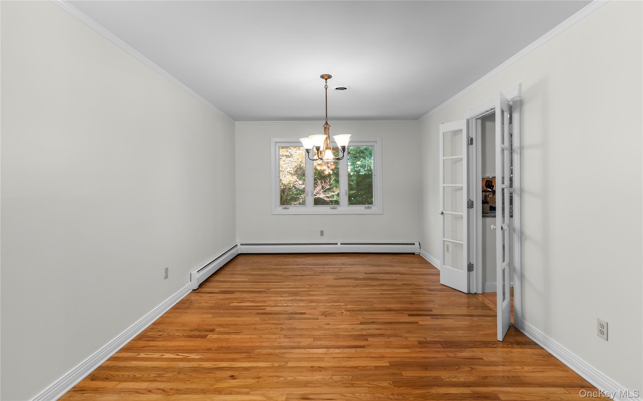 12 Sickletown Road – For Sale photo 28