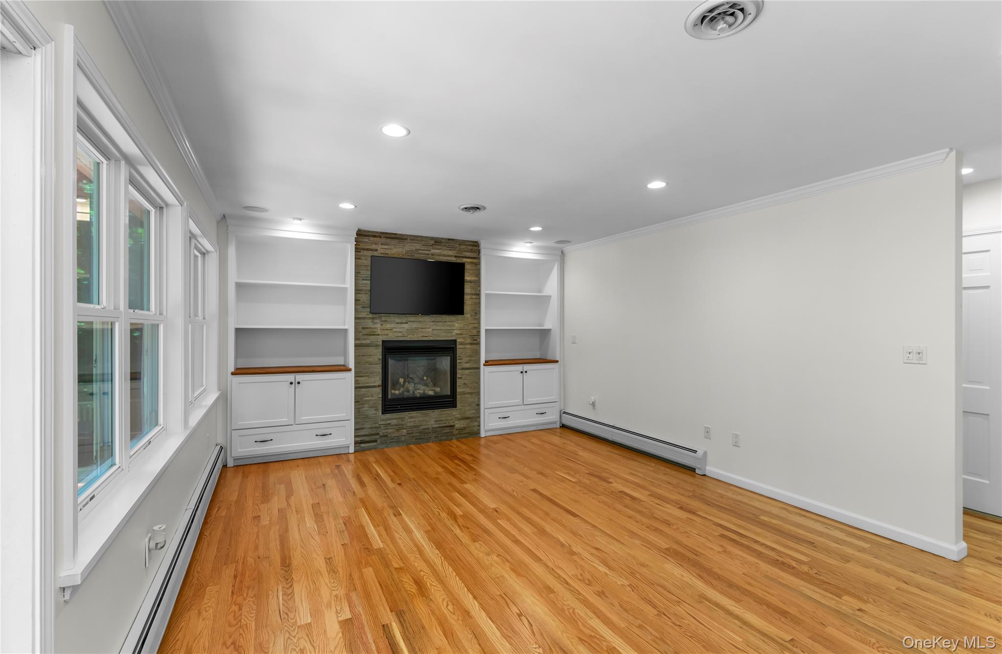 12 Sickletown Road – For Sale photo 20