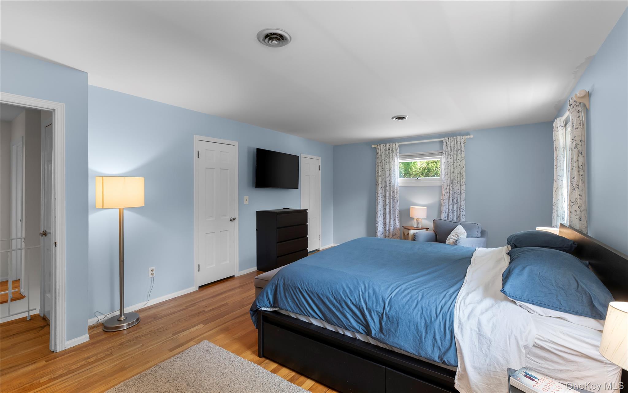 12 Sickletown Road – For Sale photo 37