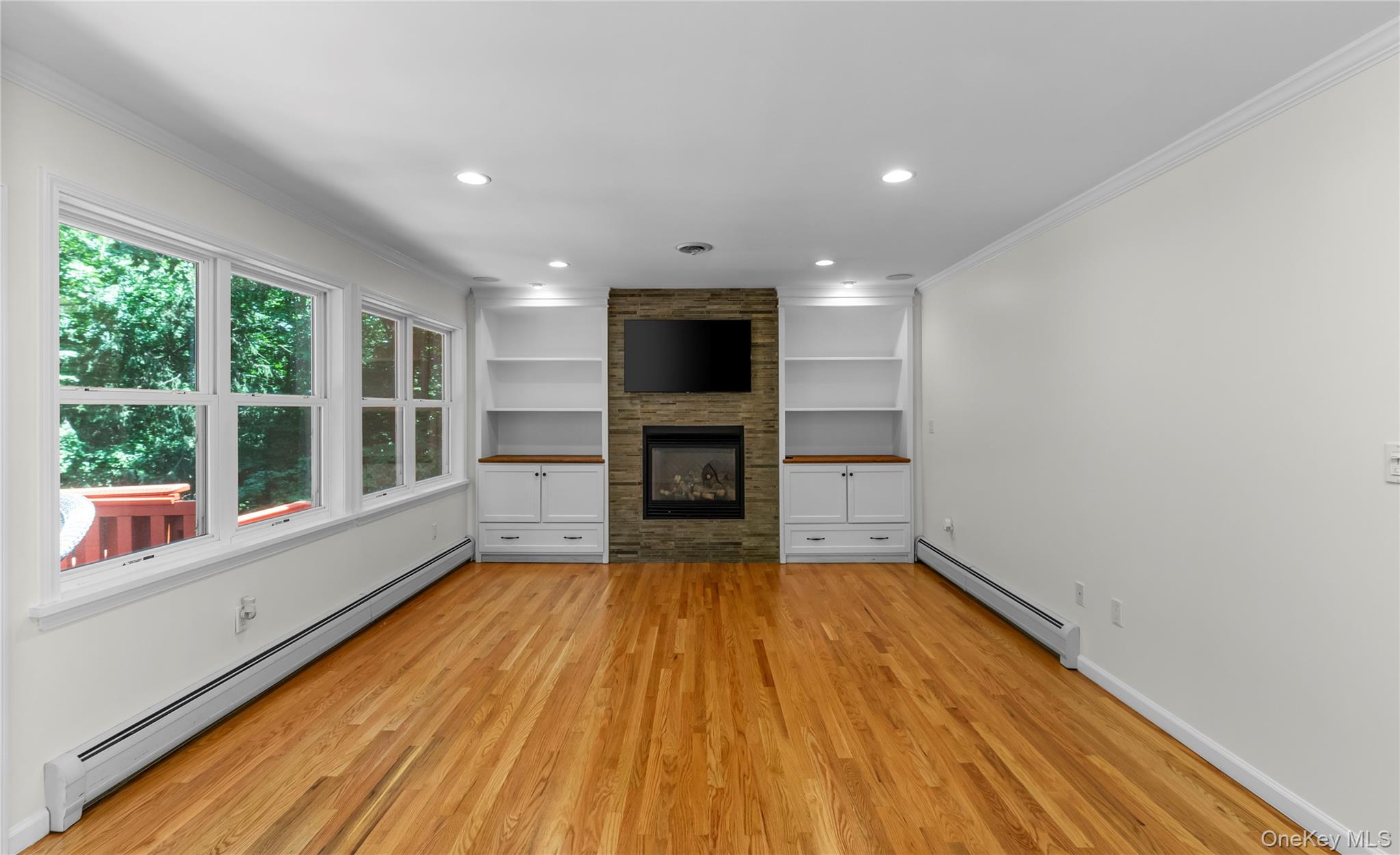 12 Sickletown Road – For Sale photo 21