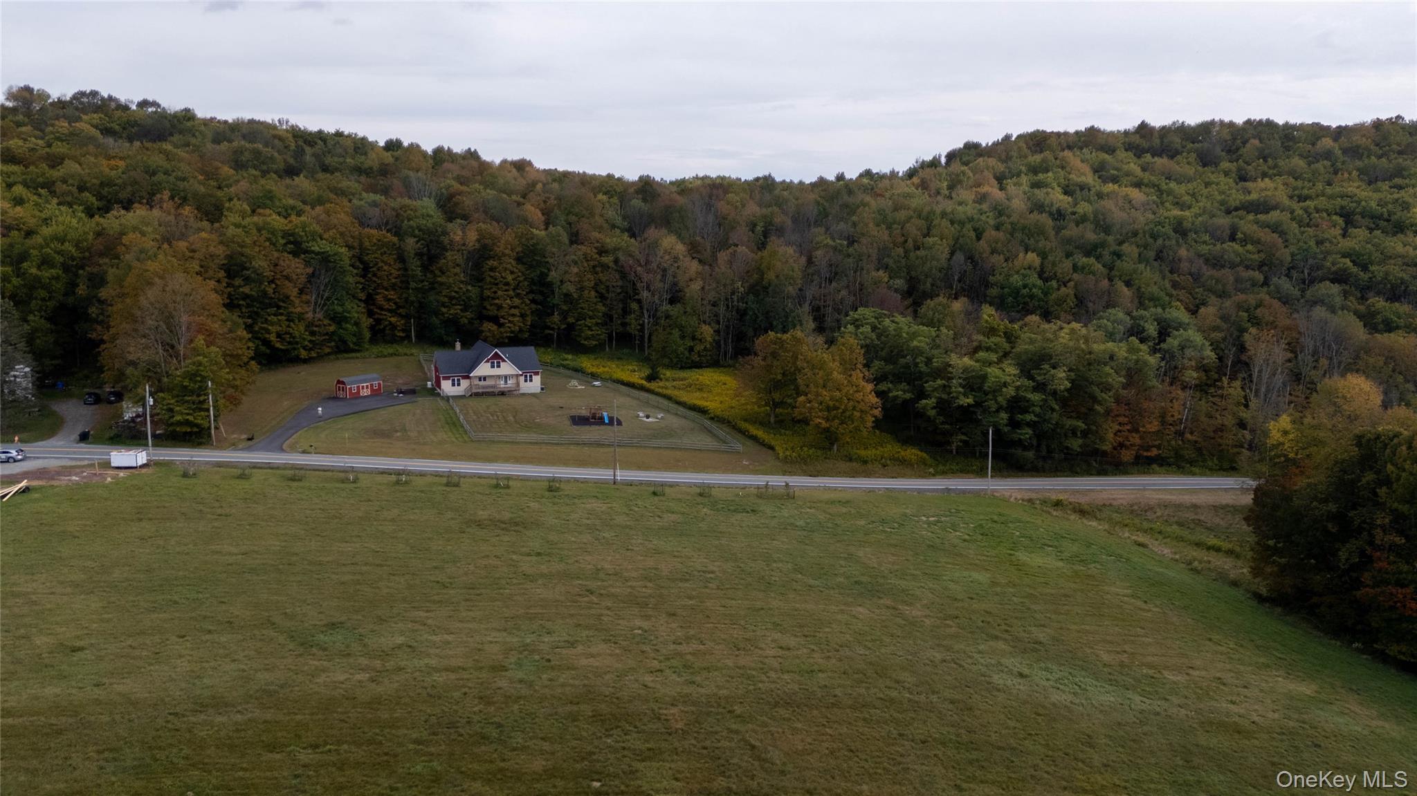 336 County Road – For Sale photo 3