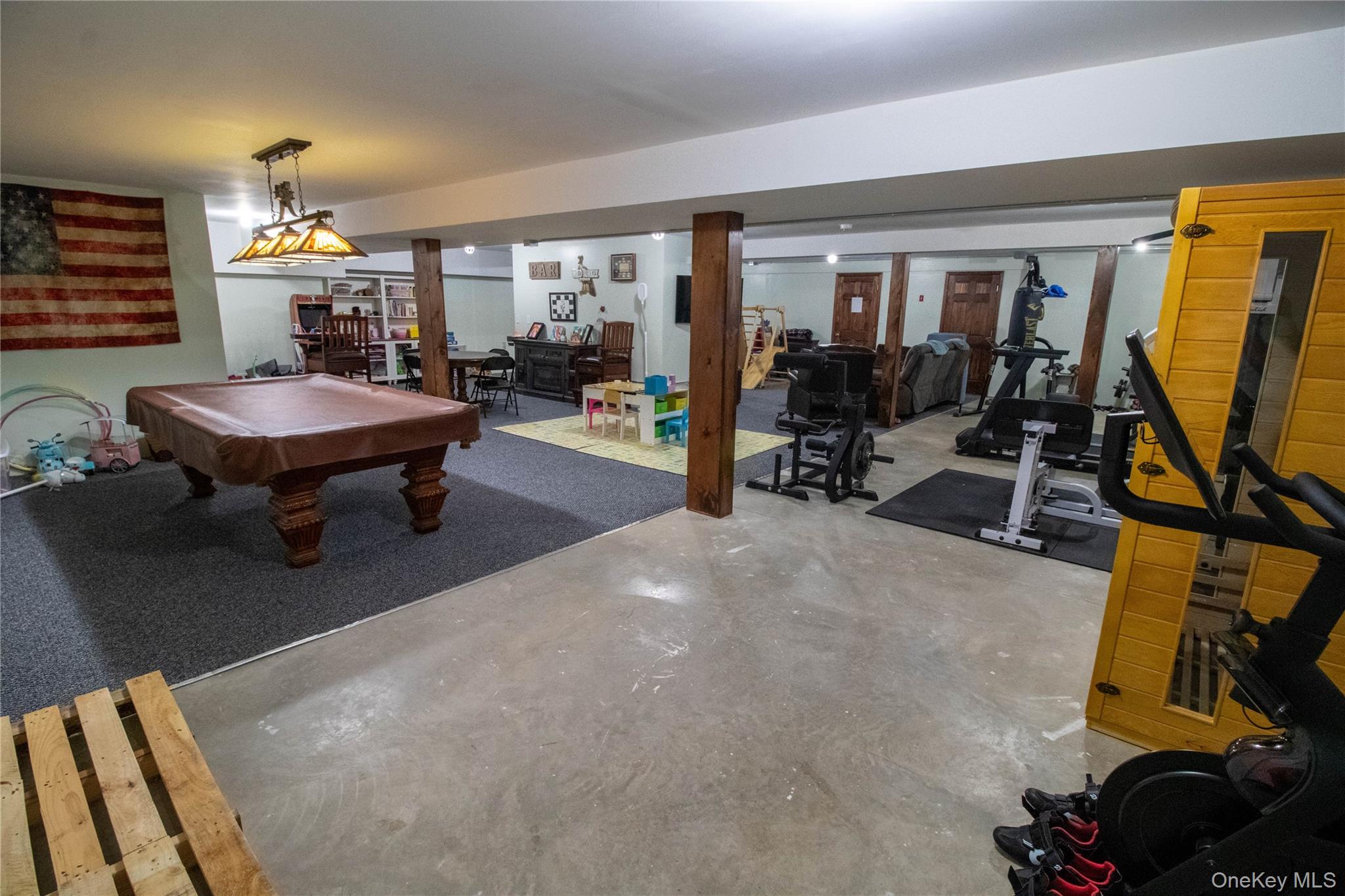 336 County Road – For Sale photo 34