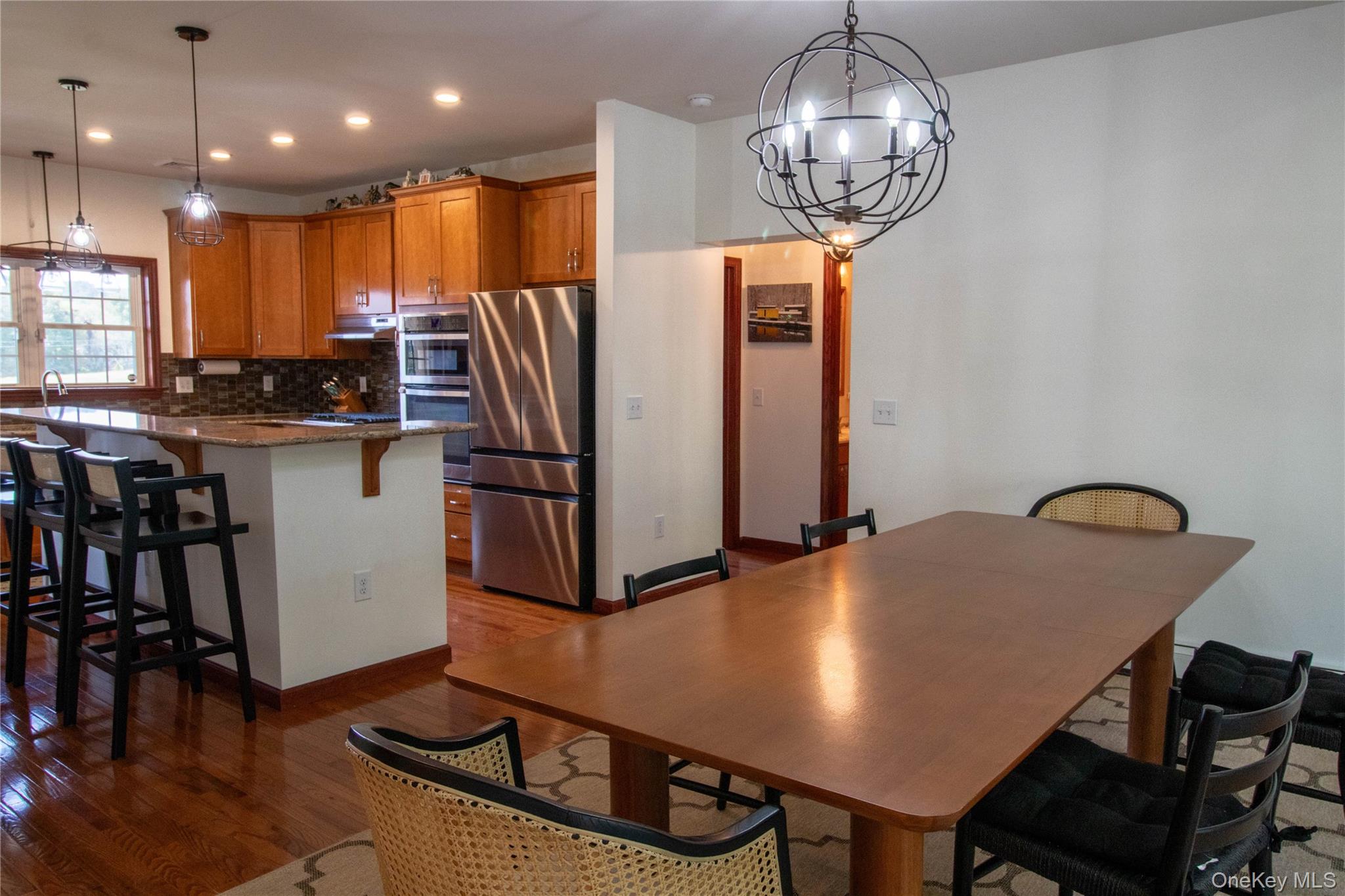 336 County Road – For Sale photo 21