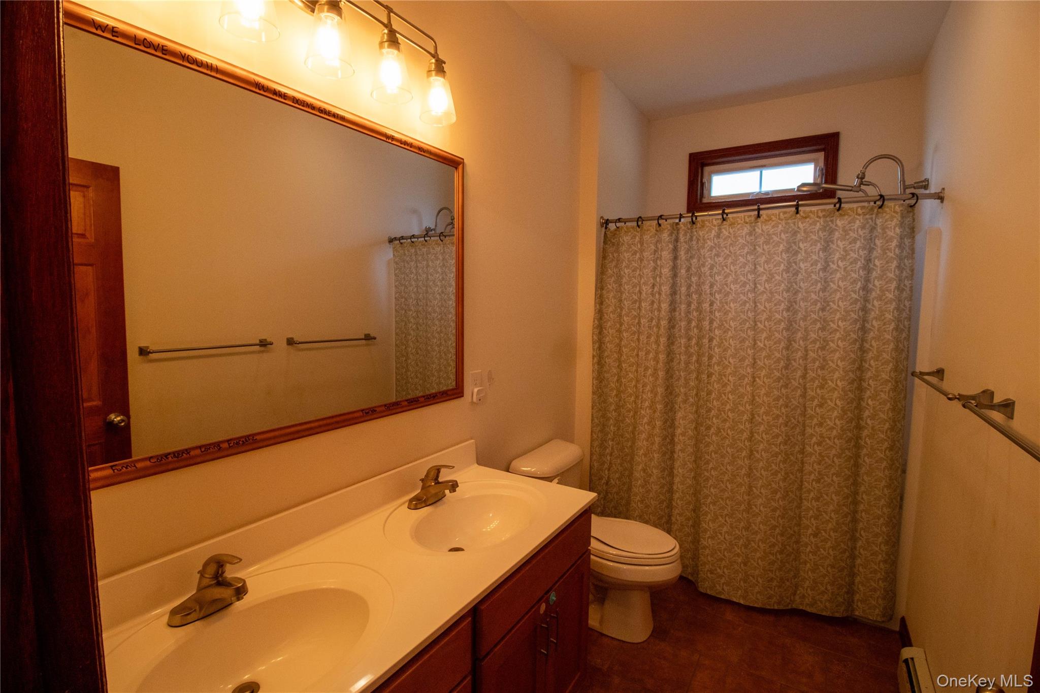 336 County Road – For Sale photo 27