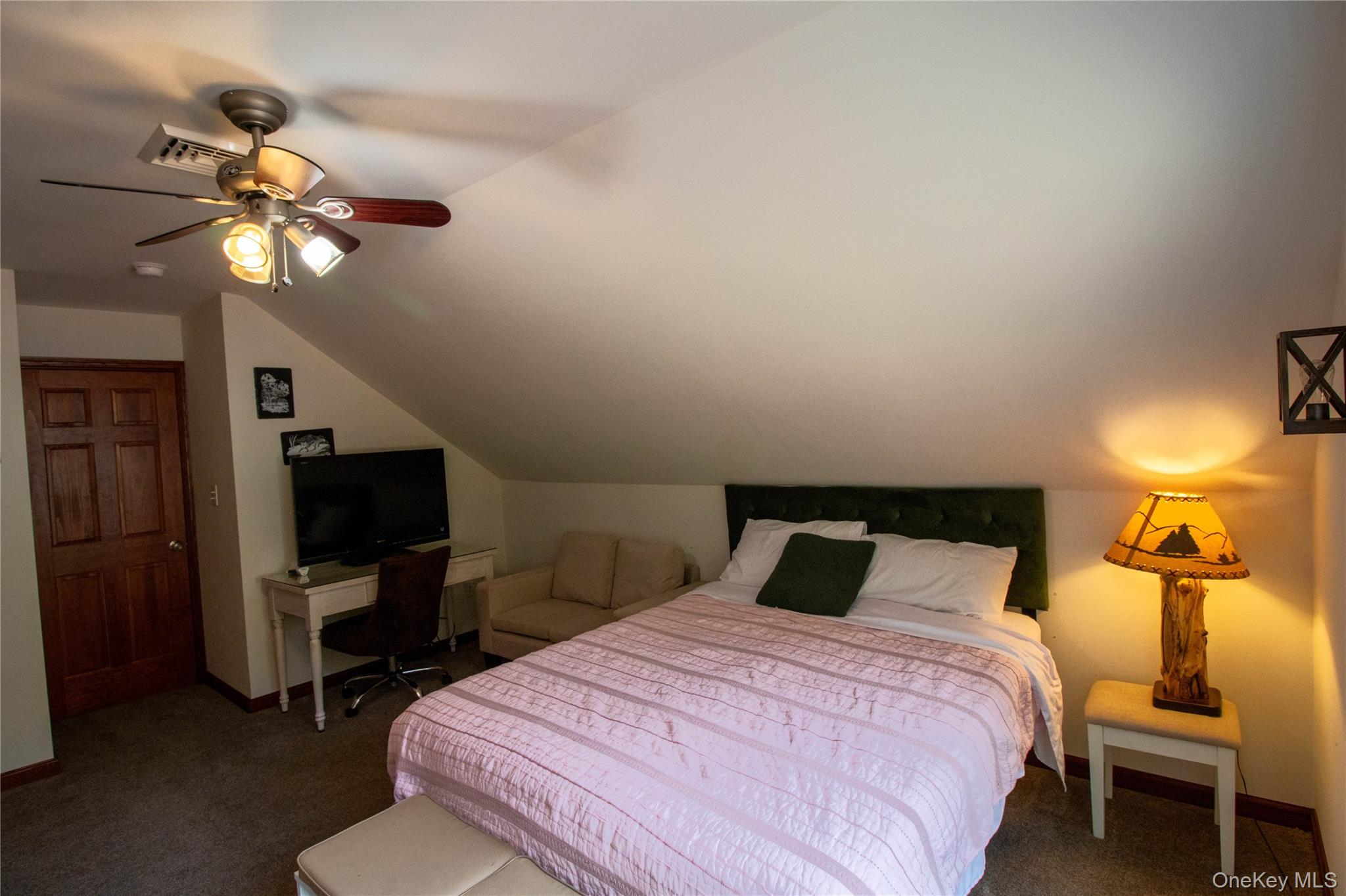 336 County Road – For Sale photo 7