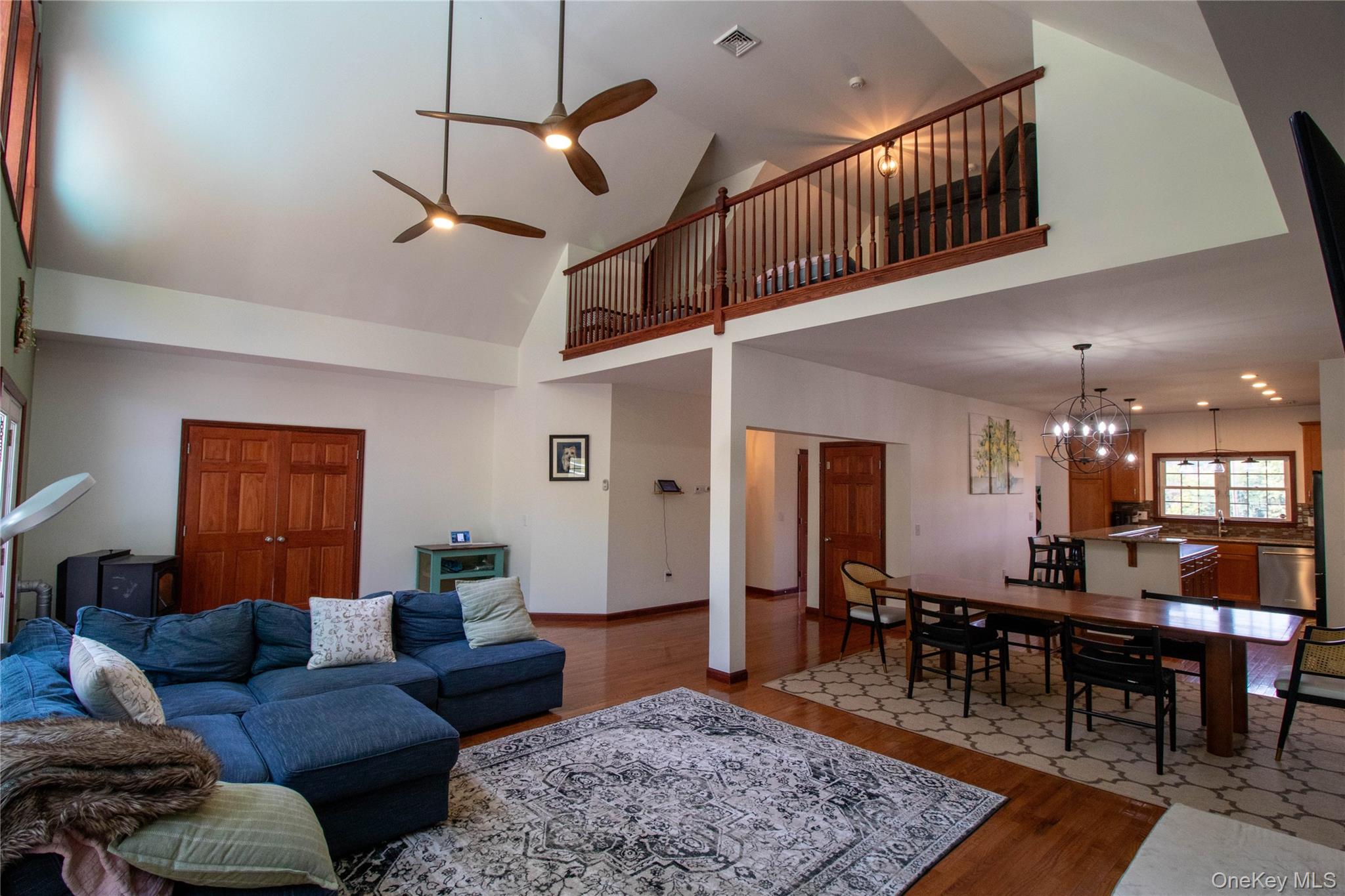 336 County Road – For Sale photo 19