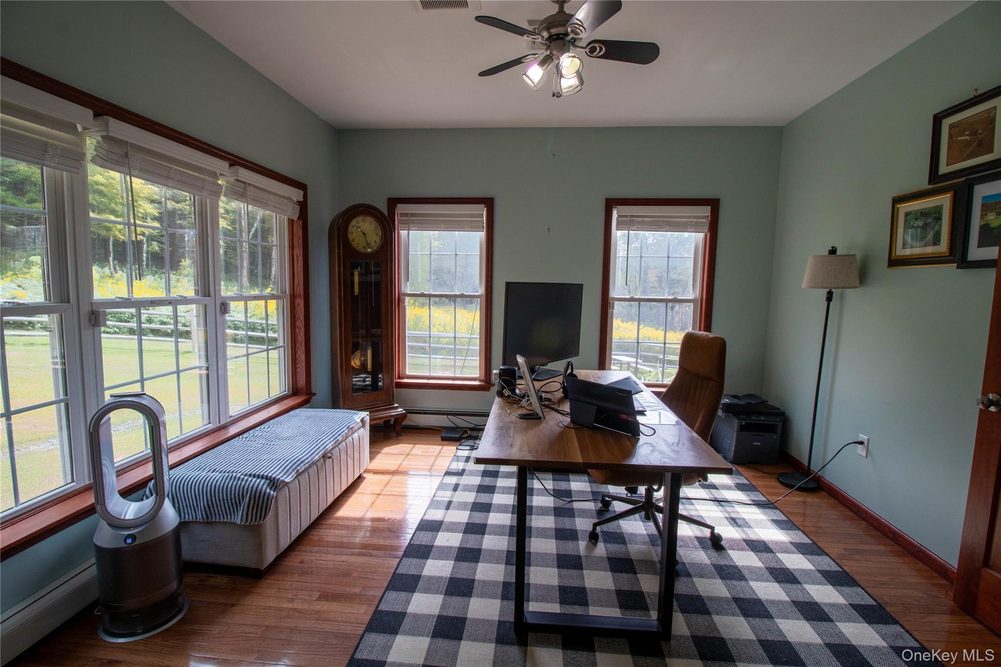 336 County Road – For Sale photo 16