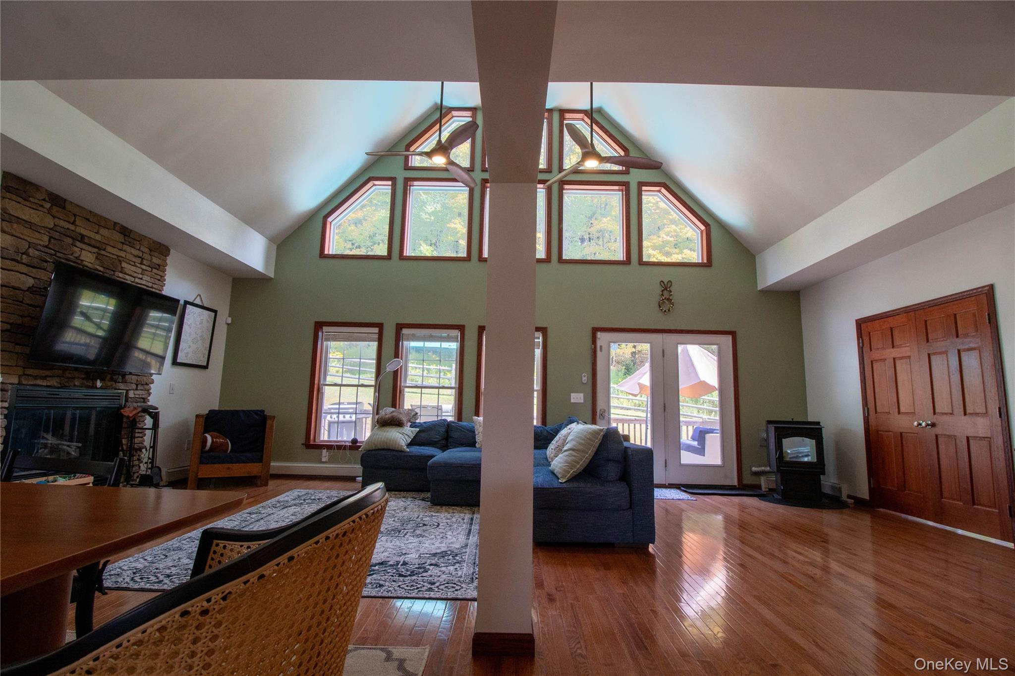 336 County Road – For Sale photo 17