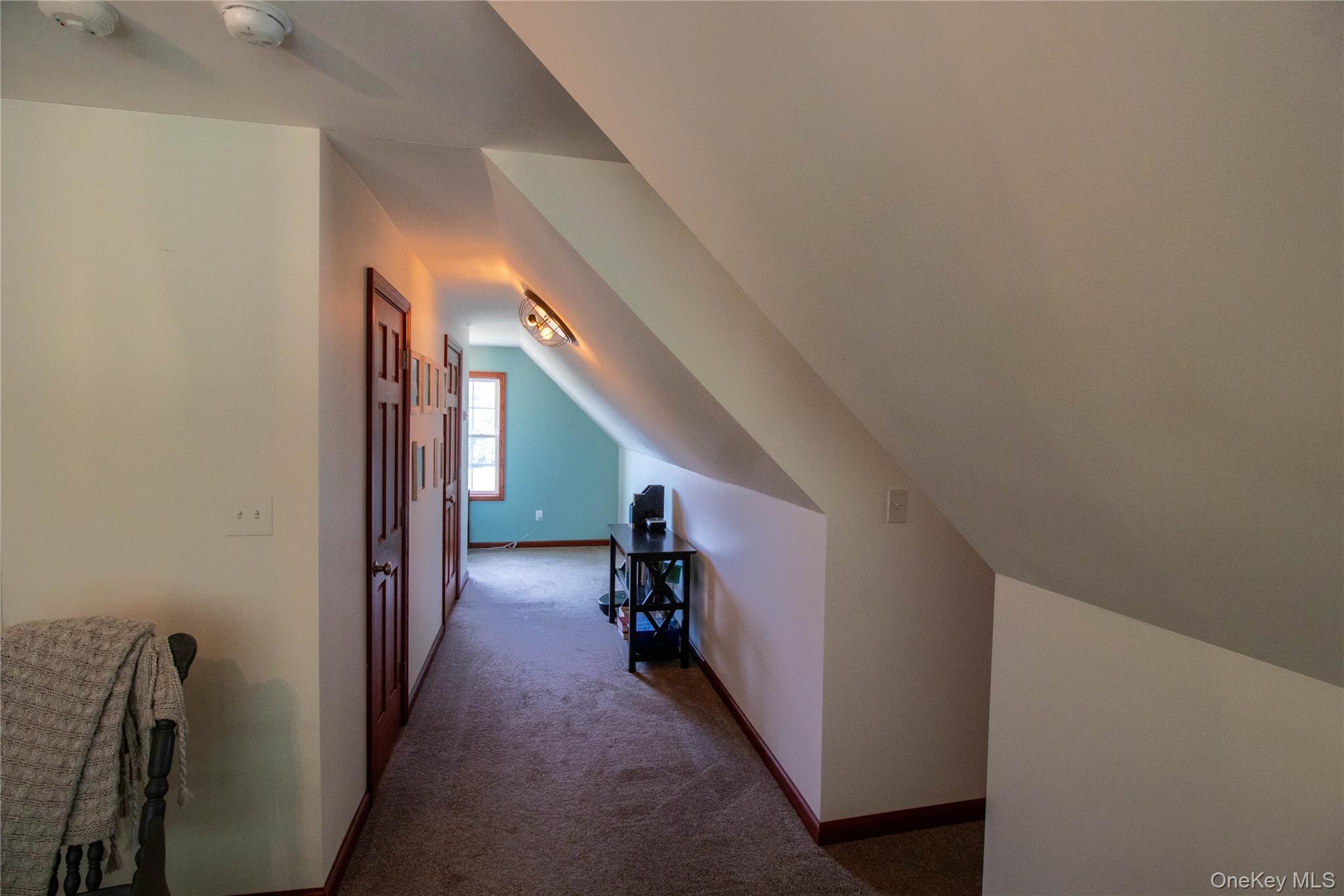 336 County Road – For Sale photo 6
