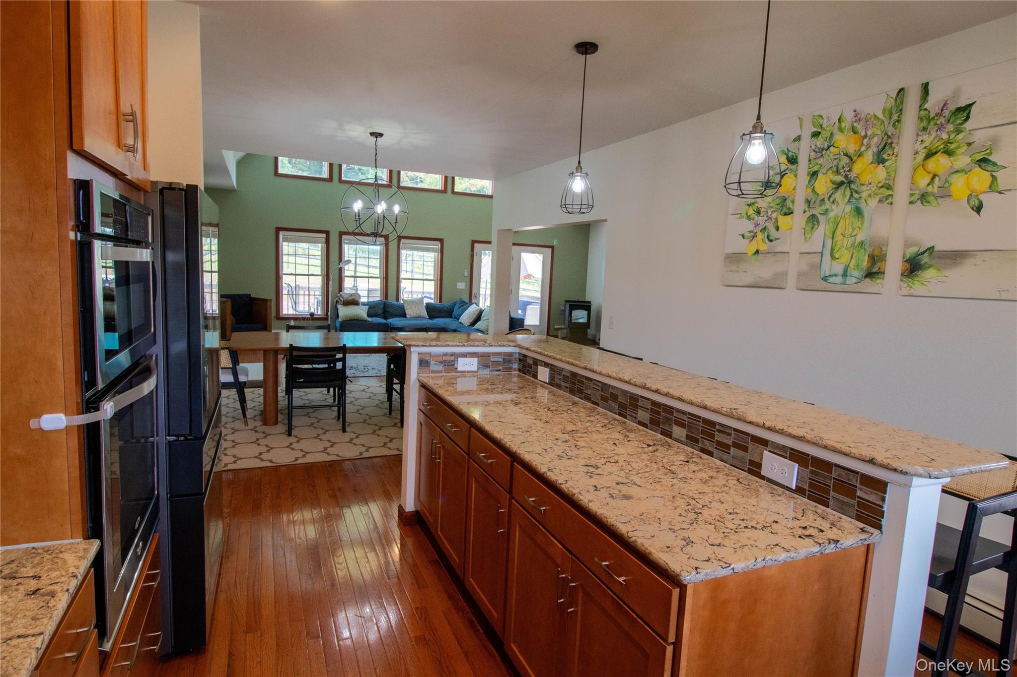 336 County Road – For Sale photo 24