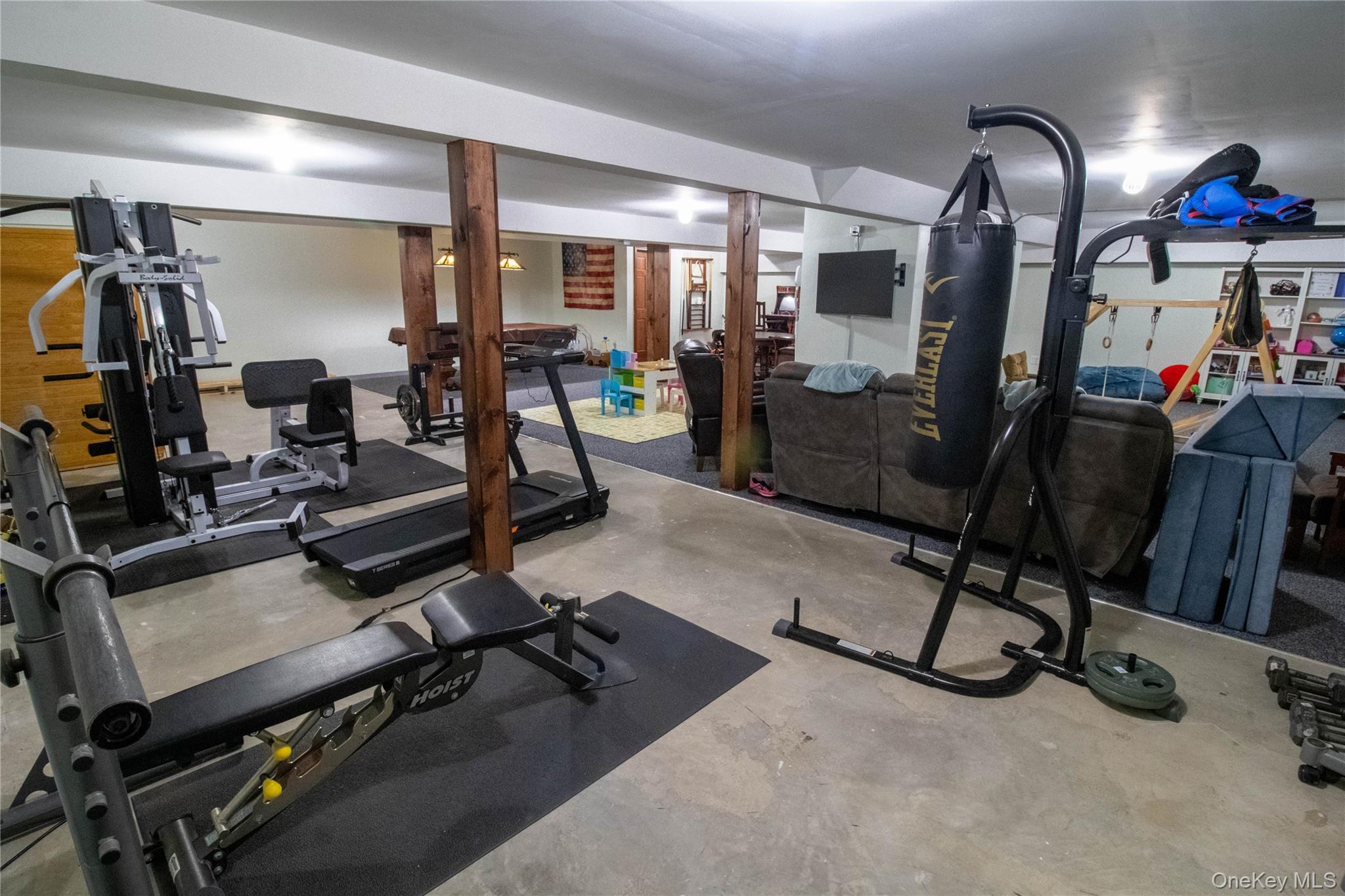 336 County Road – For Sale photo 35