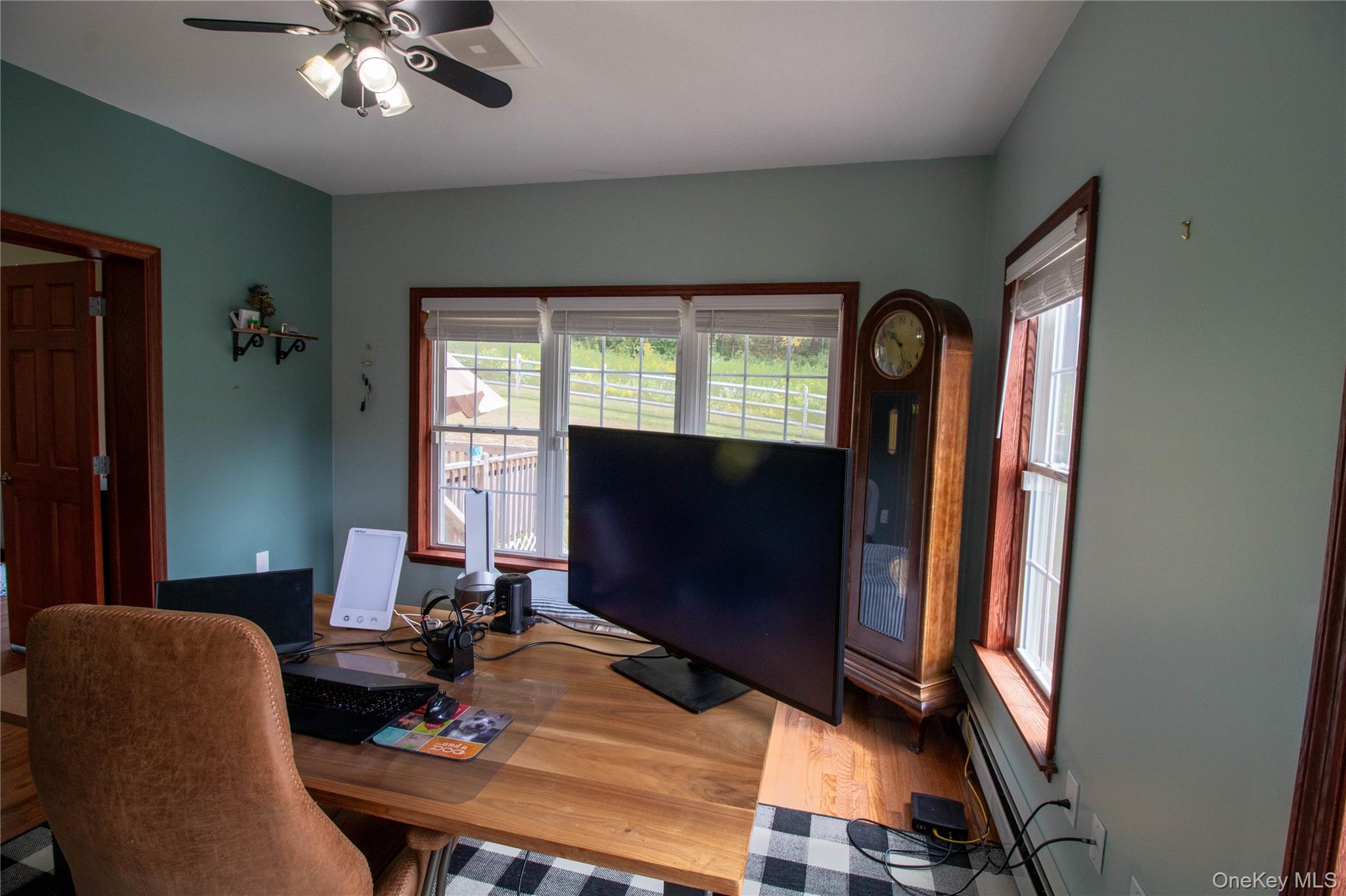336 County Road – For Sale photo 15