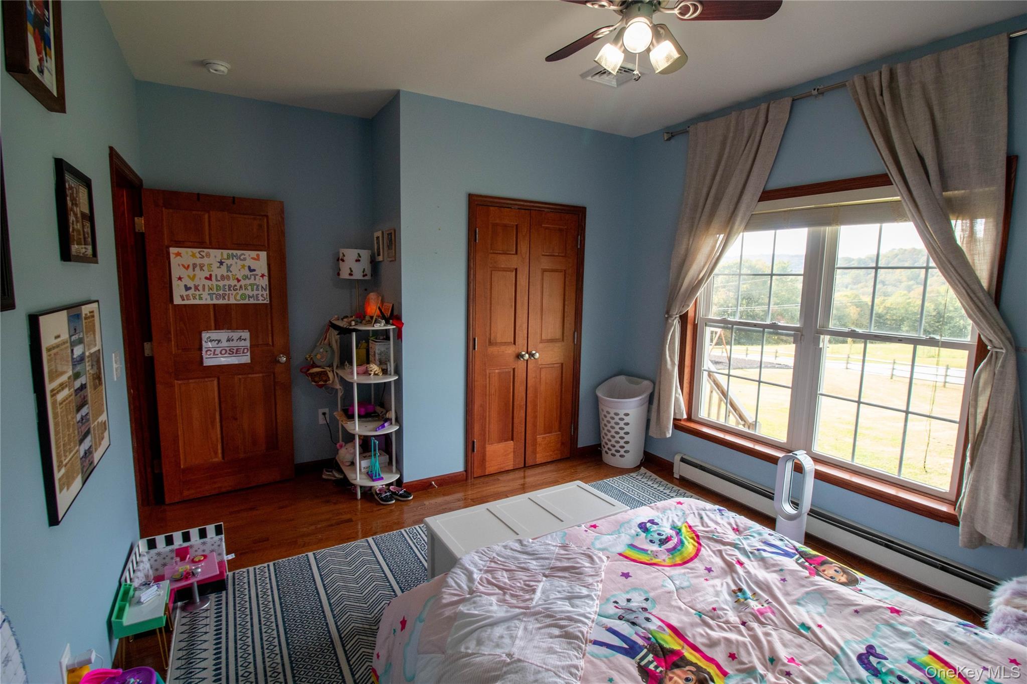 336 County Road – For Sale photo 26