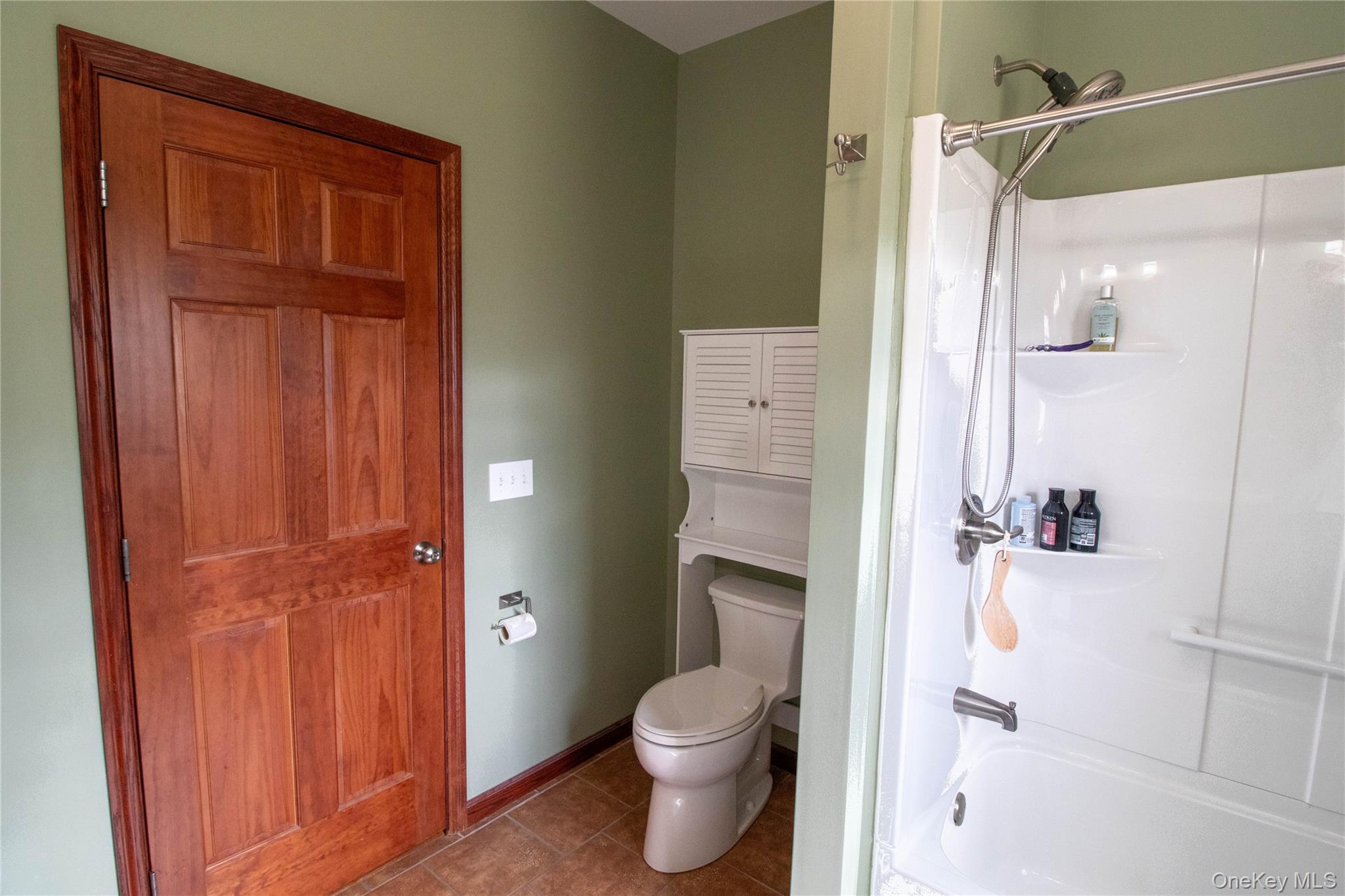 336 County Road – For Sale photo 12