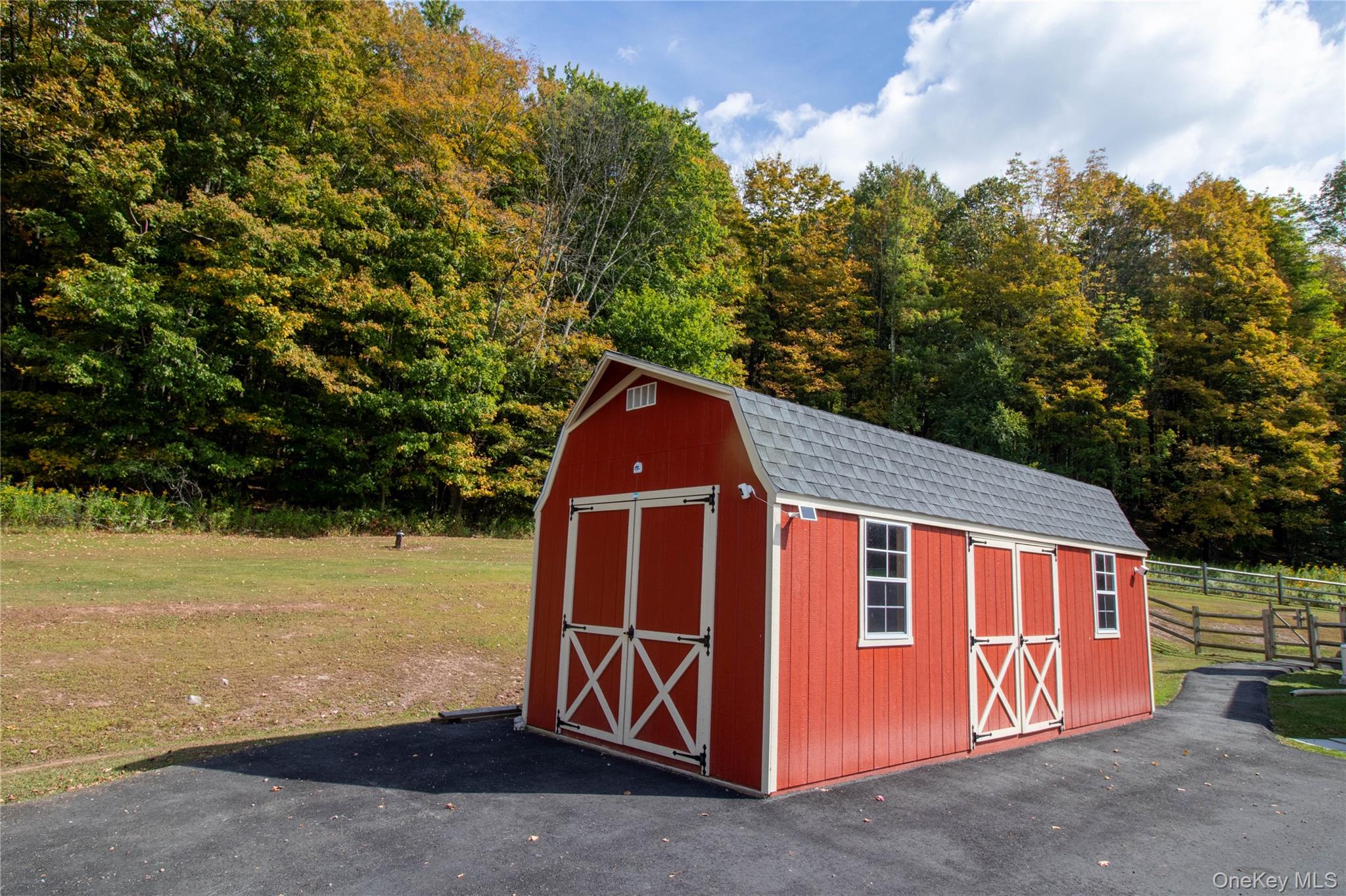 336 County Road – For Sale photo 36