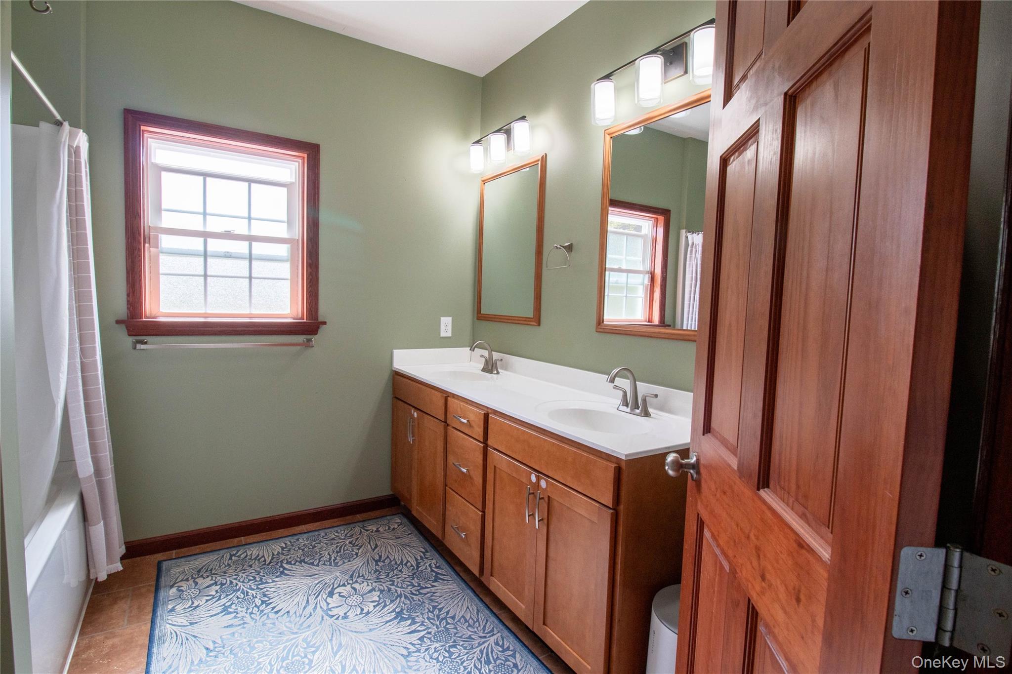 336 County Road – For Sale photo 13