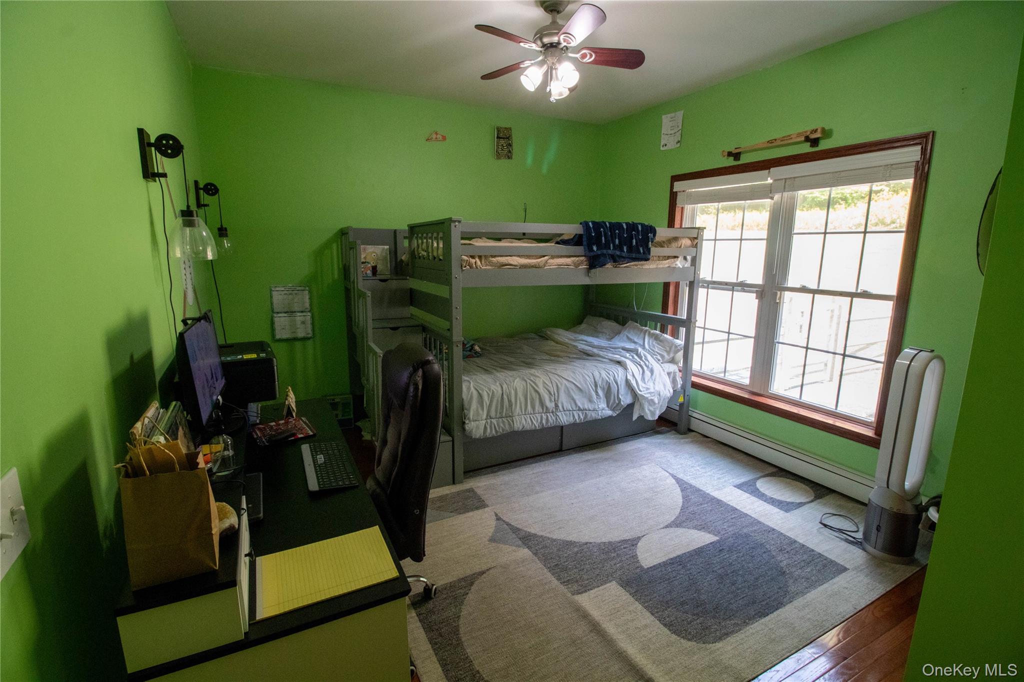 336 County Road – For Sale photo 28