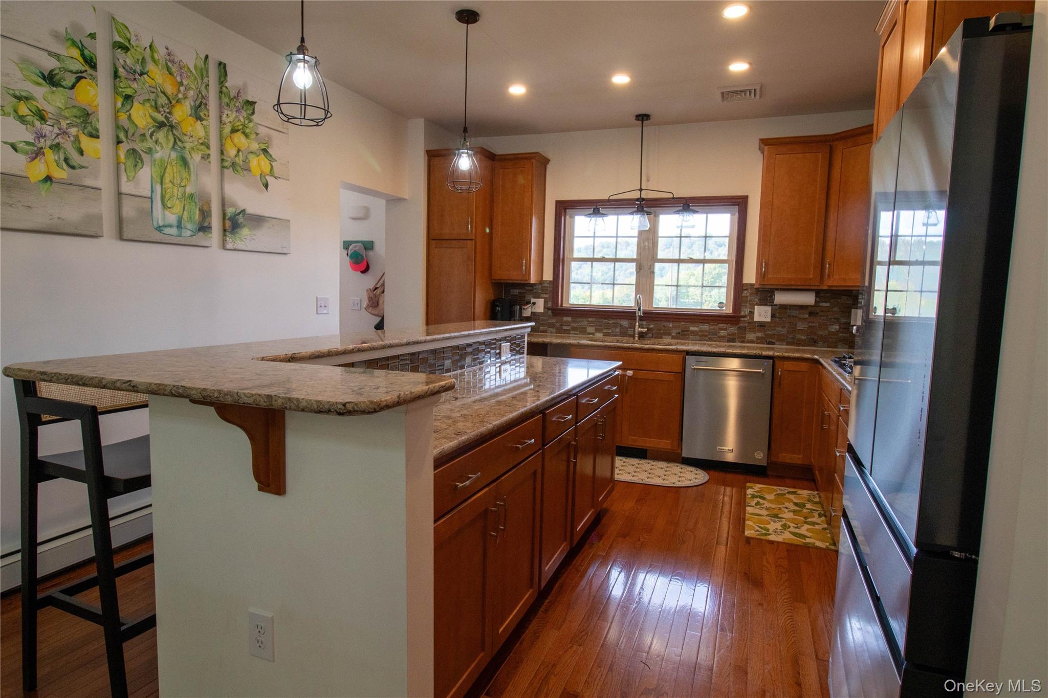 336 County Road – For Sale photo 25