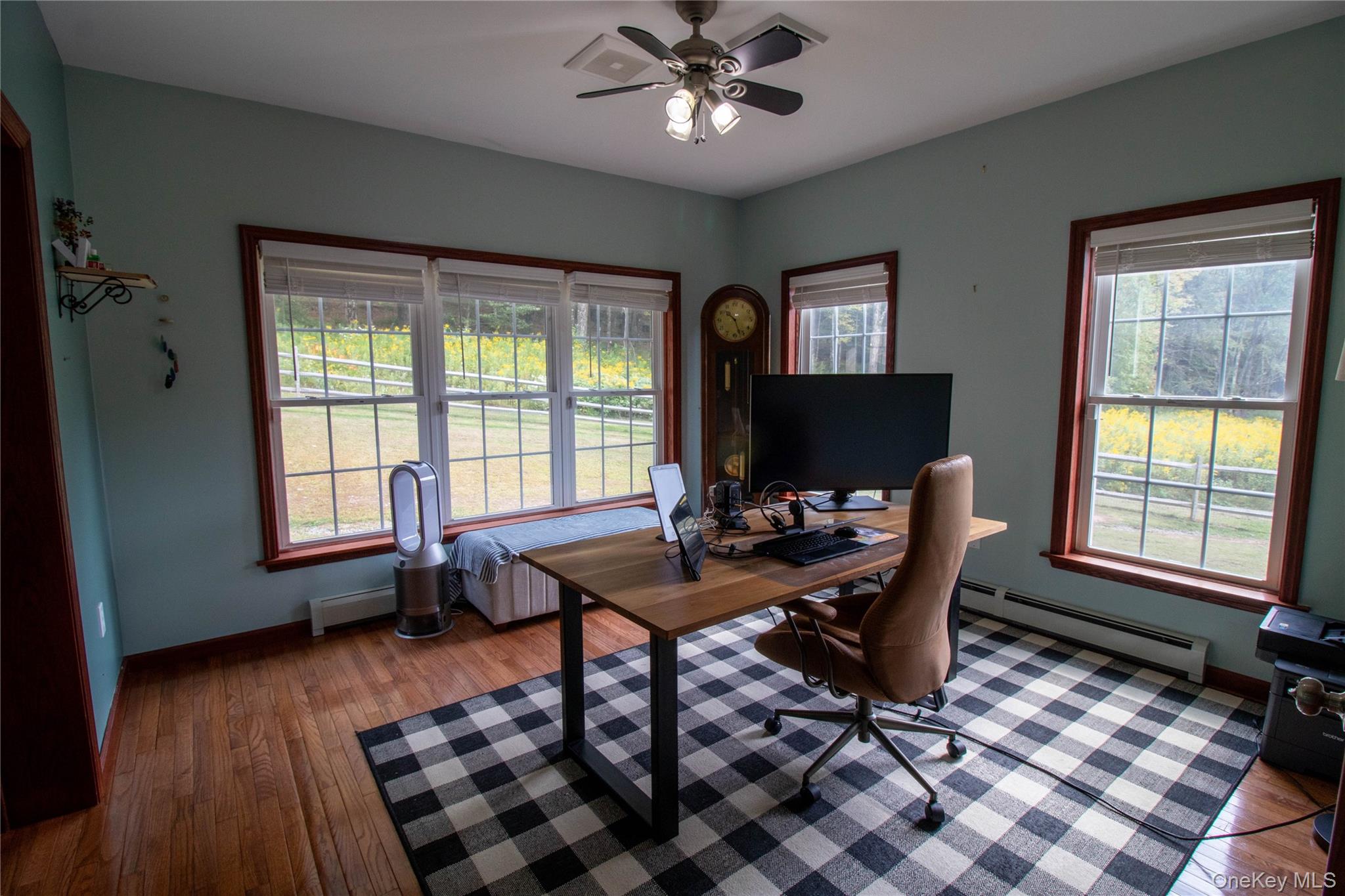 336 County Road – For Sale photo 14