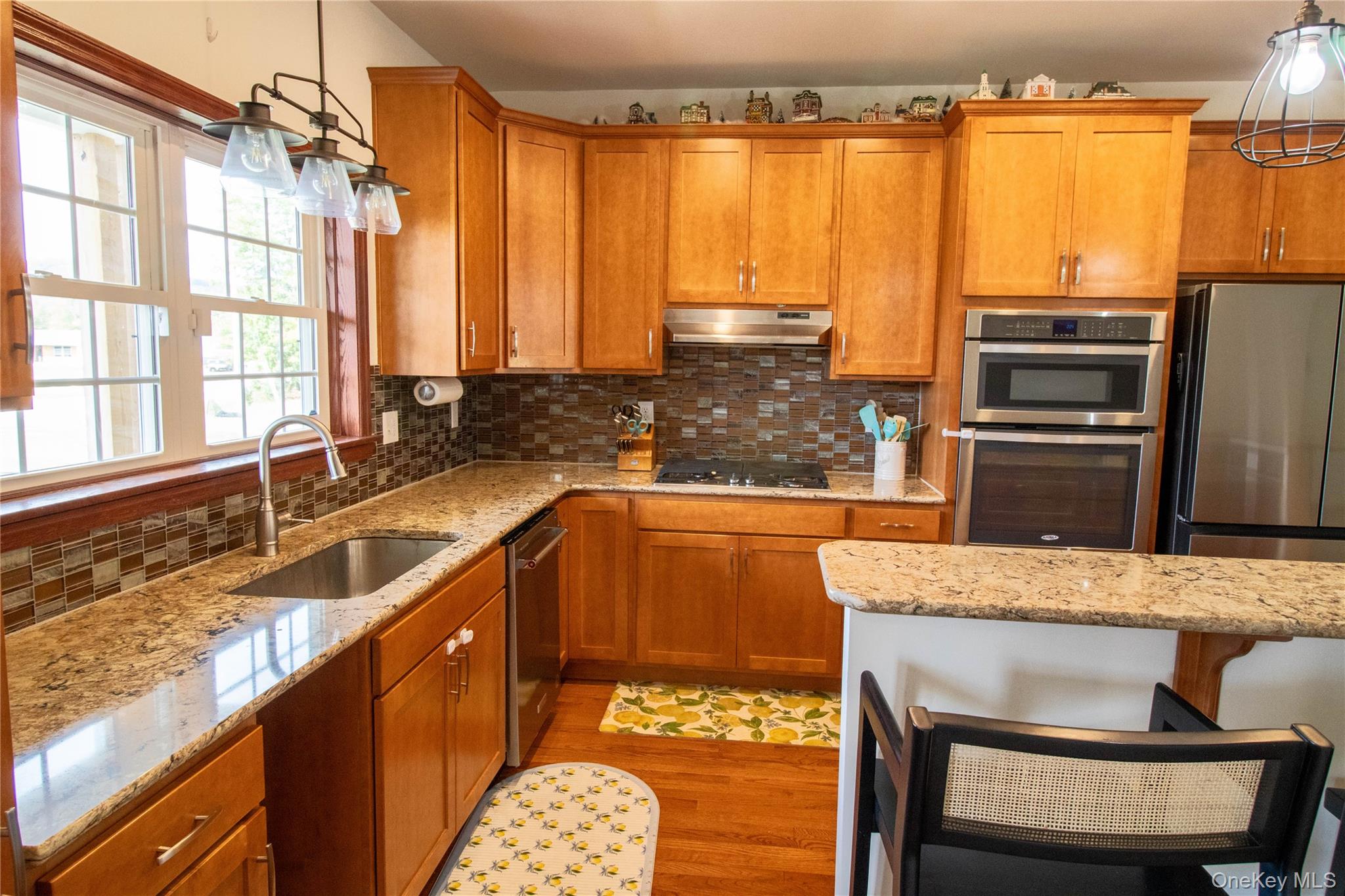 336 County Road – For Sale photo 22