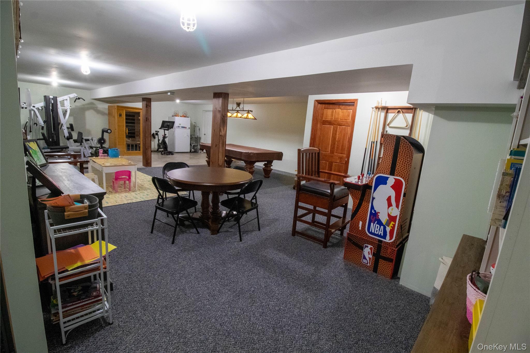 336 County Road – For Sale photo 32