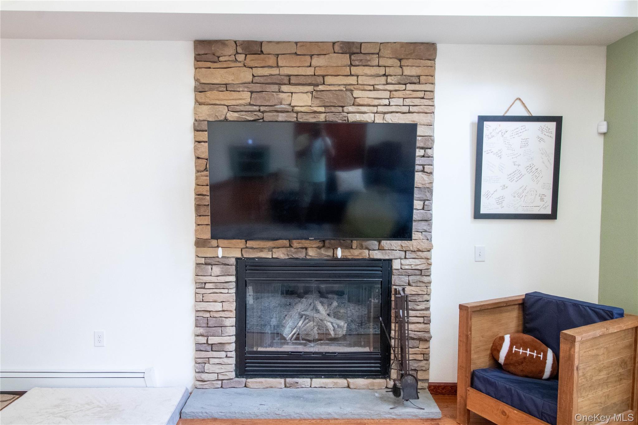 336 County Road – For Sale photo 20