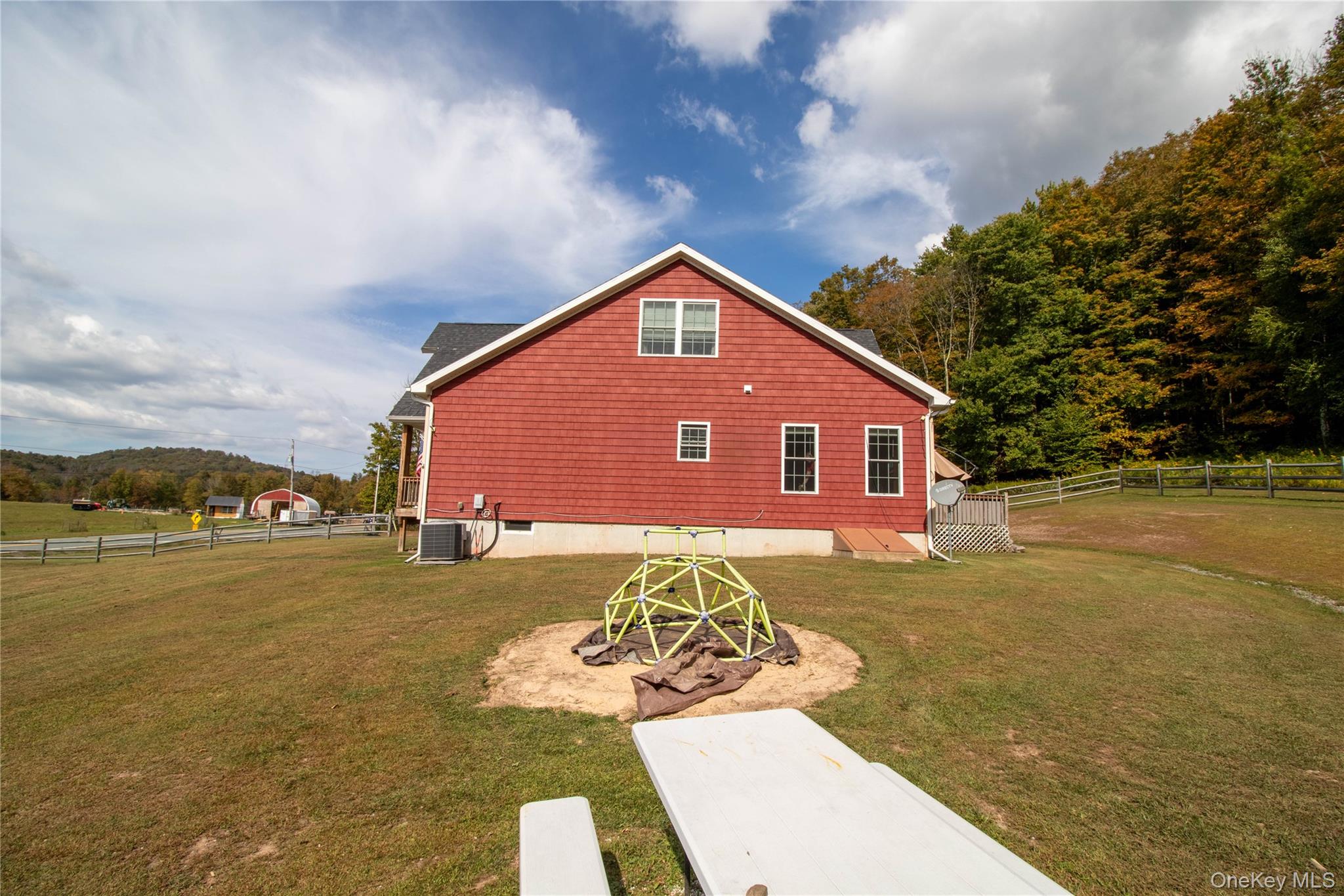 336 County Road – For Sale photo 37