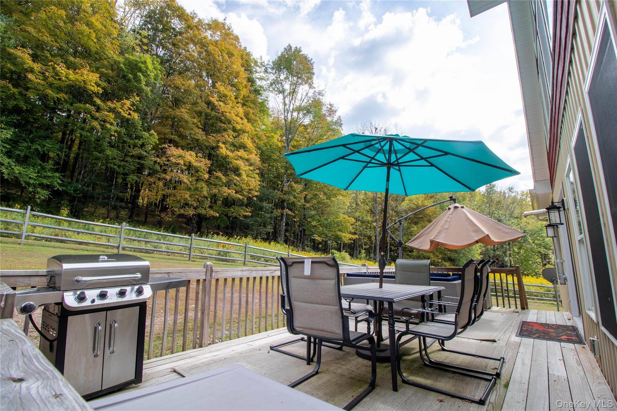 336 County Road – For Sale photo 38