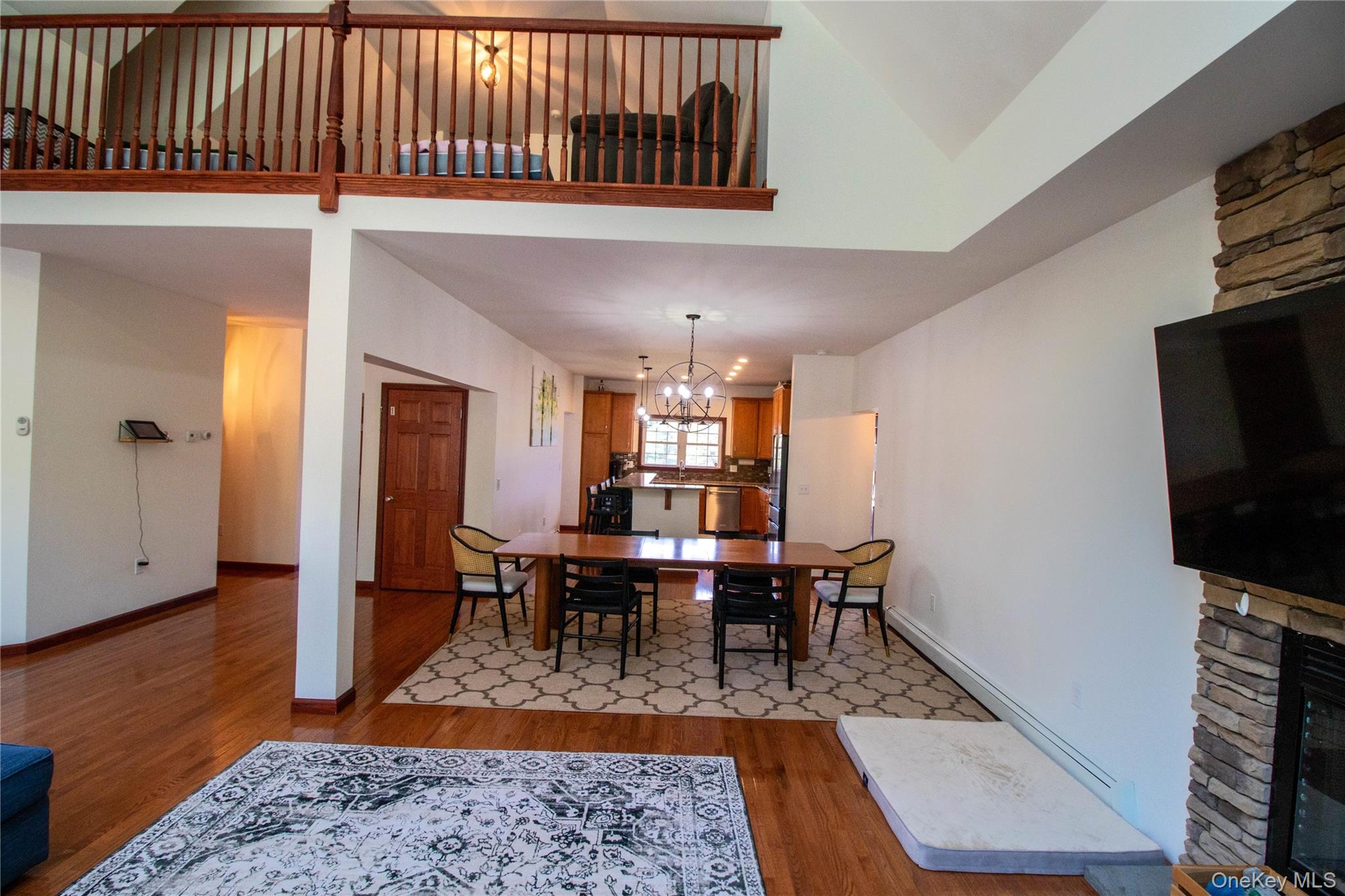 336 County Road – For Sale photo 18