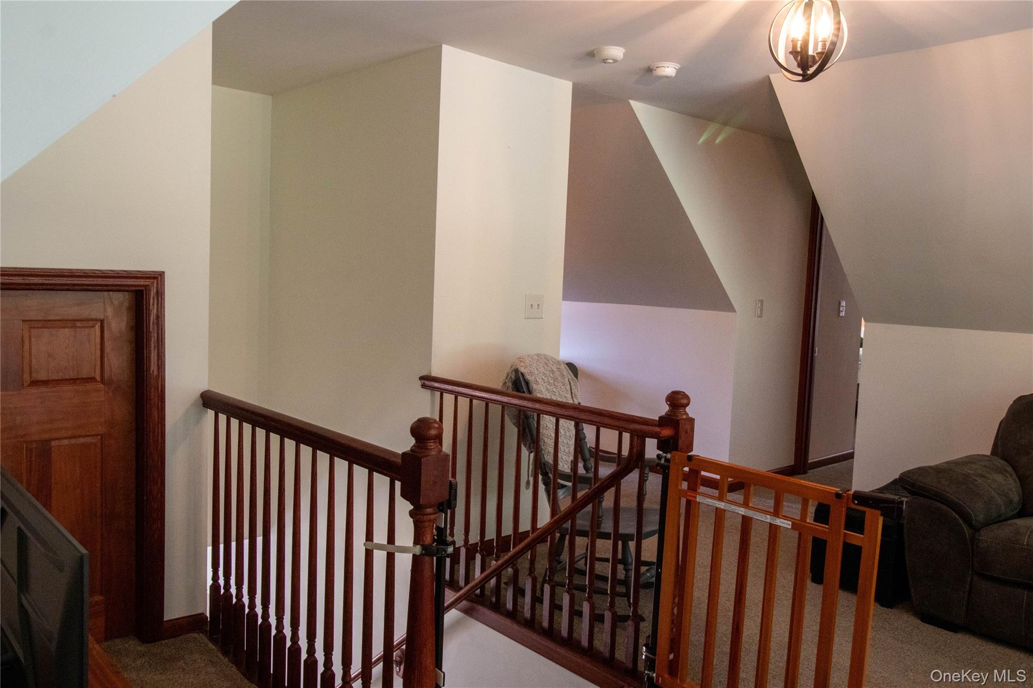 336 County Road – For Sale photo 5