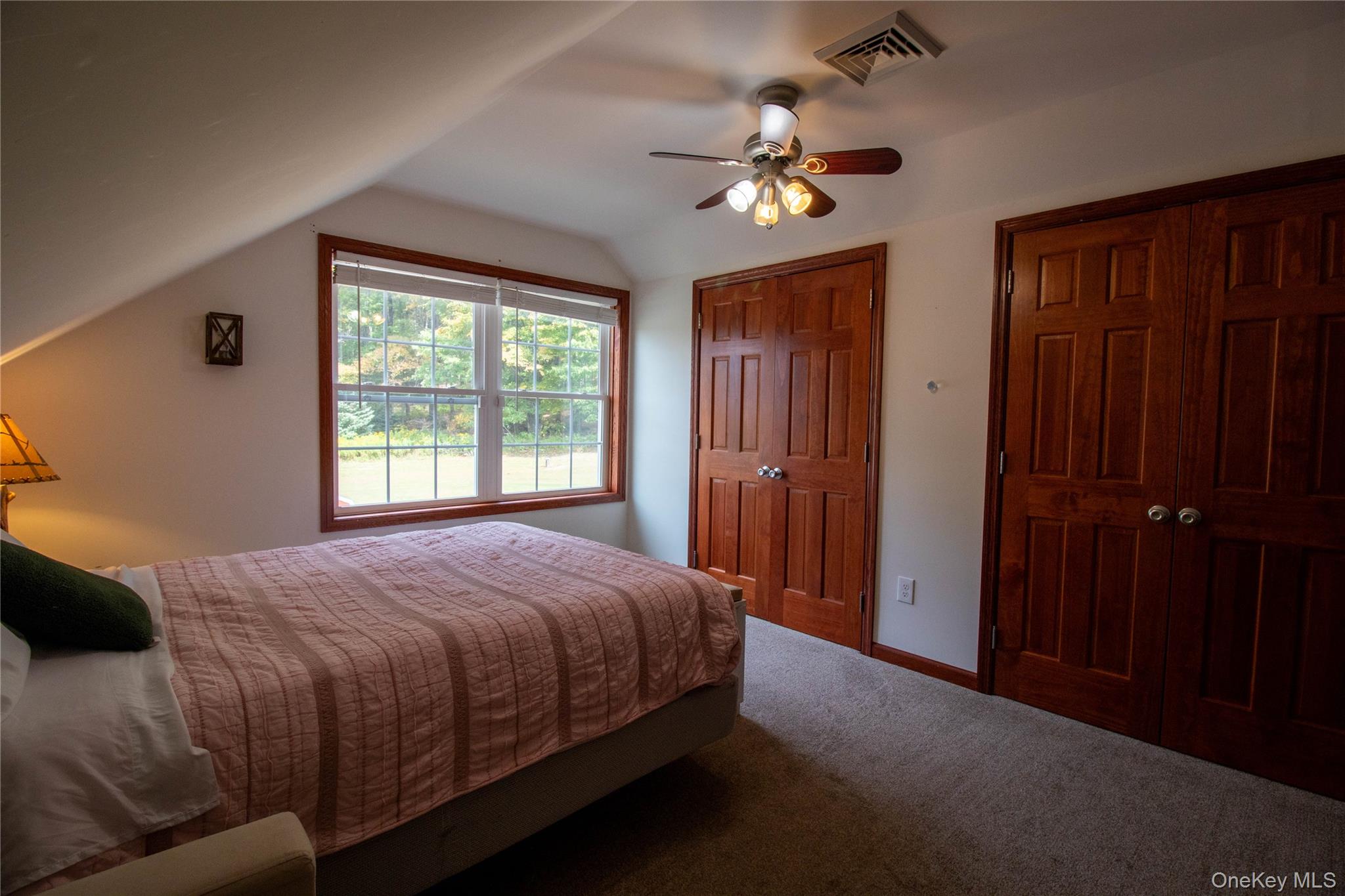 336 County Road – For Sale photo 8