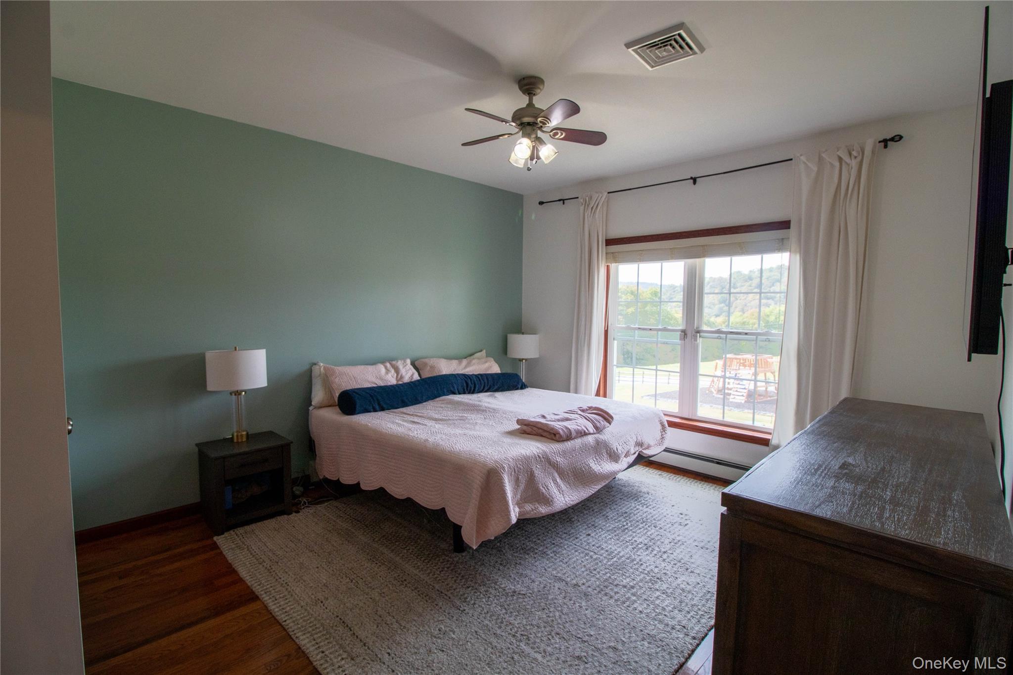336 County Road – For Sale photo 9