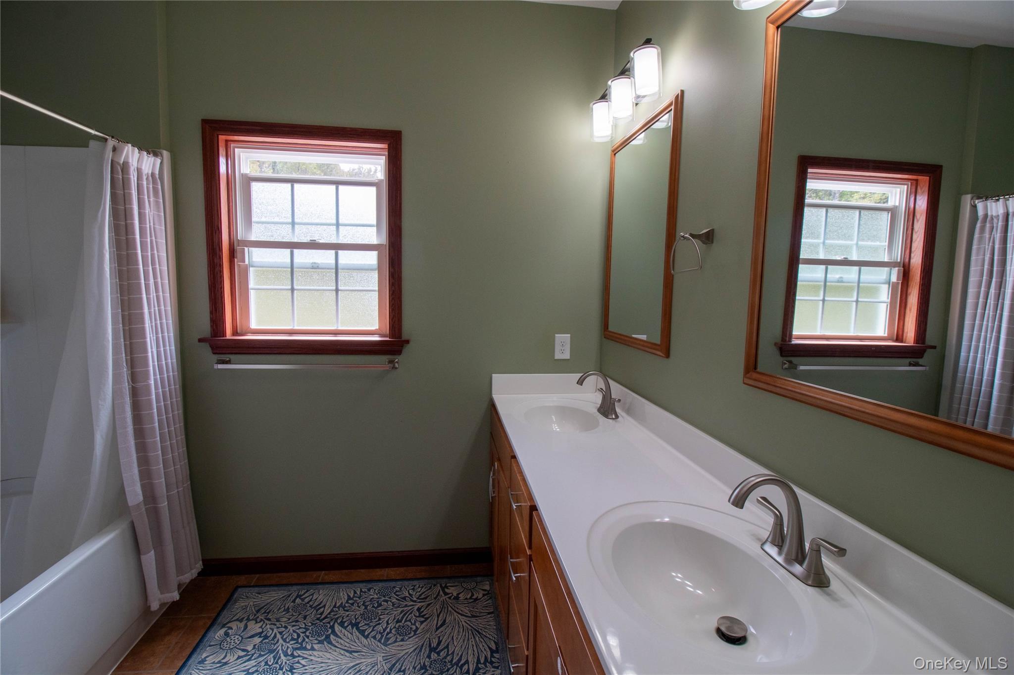 336 County Road – For Sale photo 11