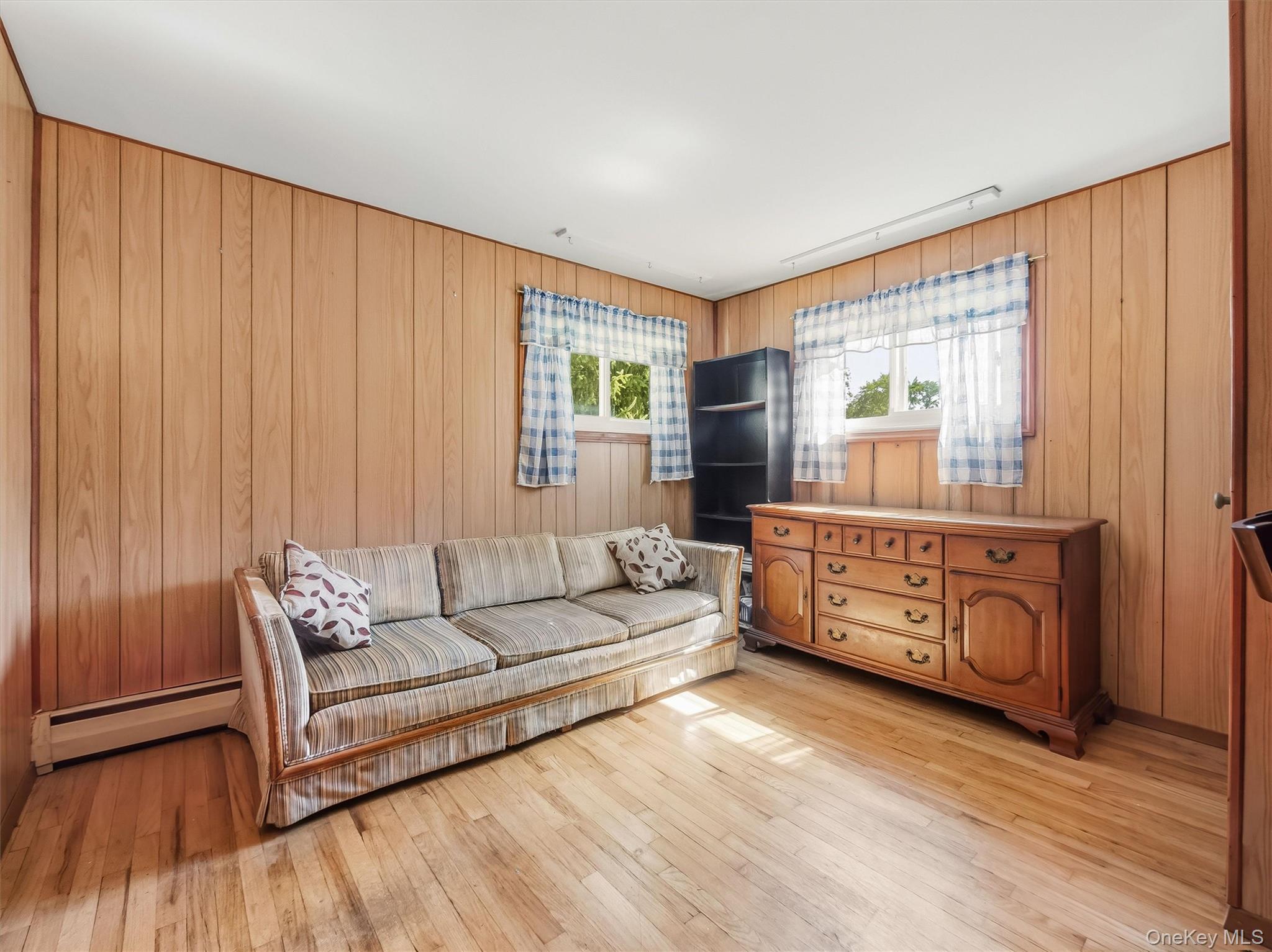 11 Hollow Drive – For Sale photo 19