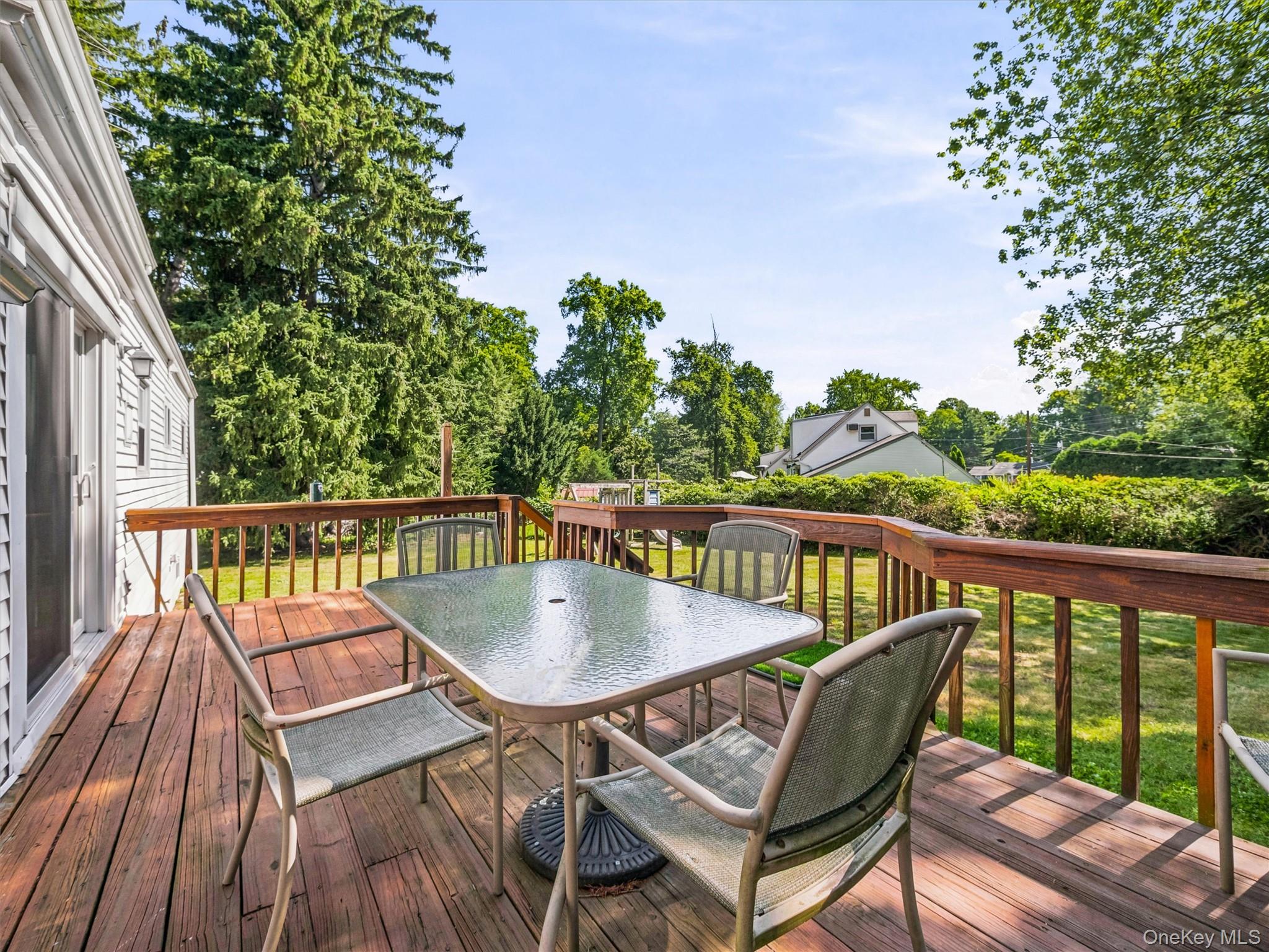 11 Hollow Drive – For Sale photo 29