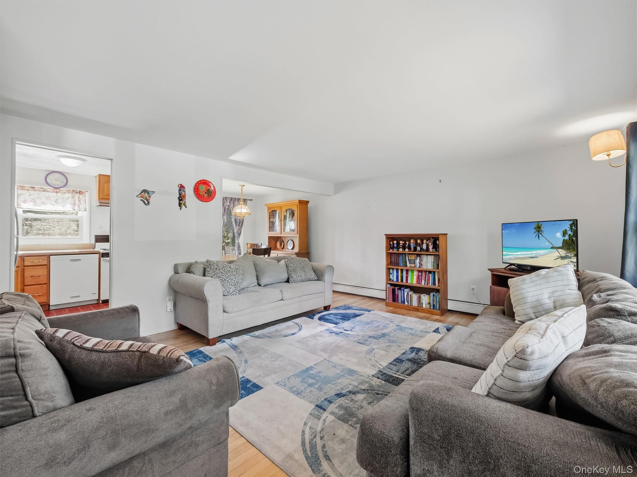 11 Hollow Drive – For Sale