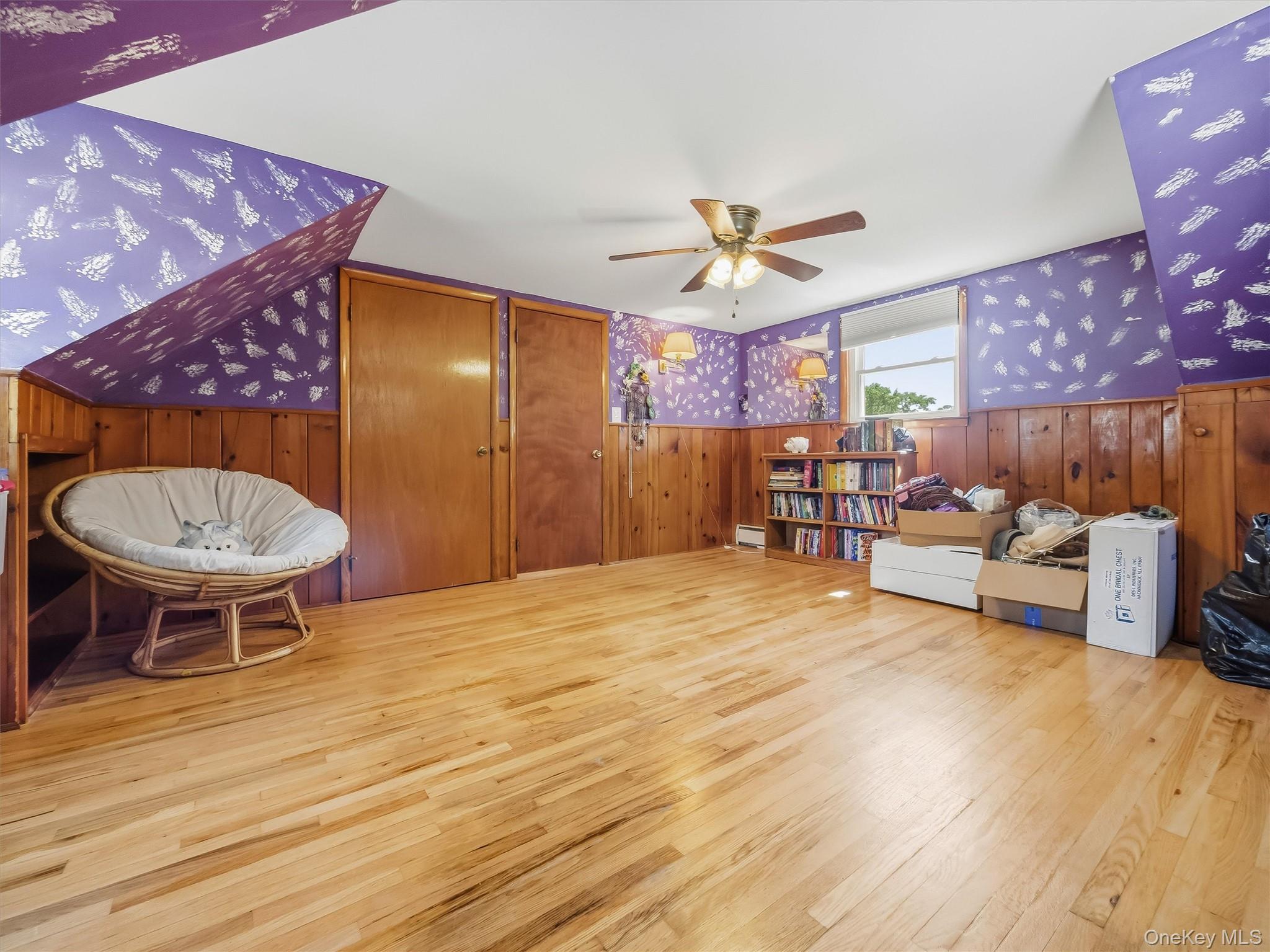 11 Hollow Drive – For Sale photo 22