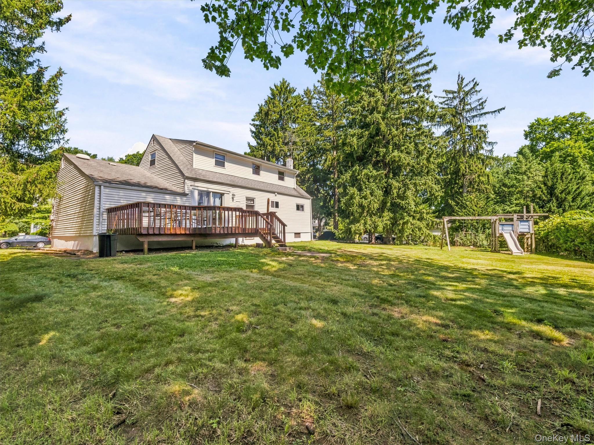 11 Hollow Drive – For Sale photo 33