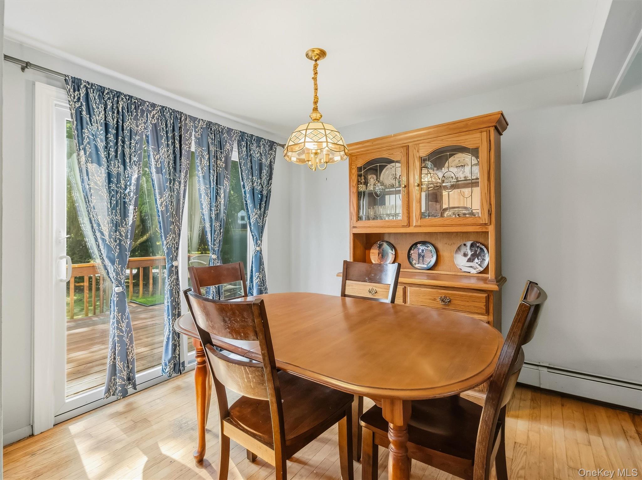 11 Hollow Drive – For Sale photo 13