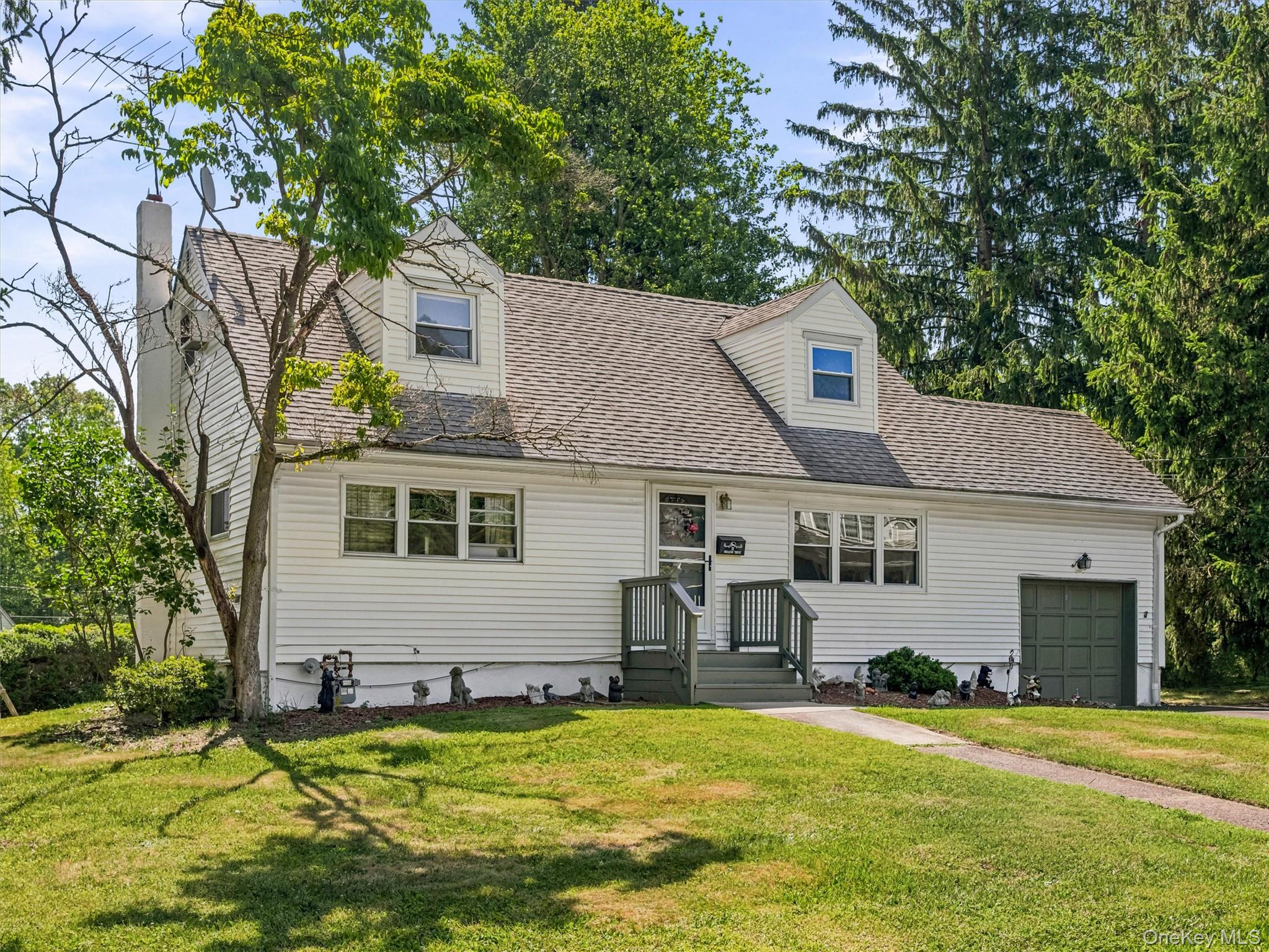 11 Hollow Drive – For Sale photo 6