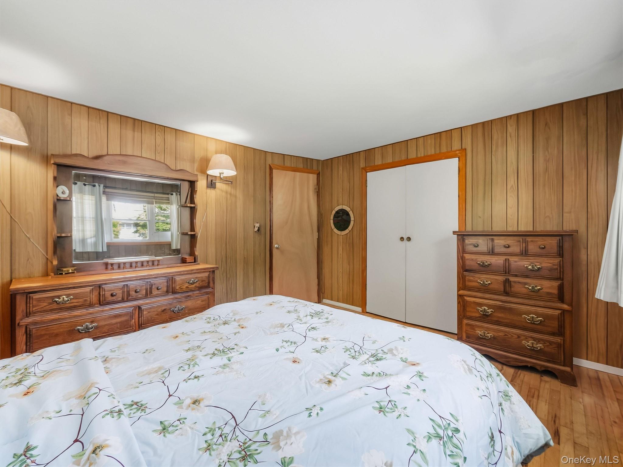 11 Hollow Drive – For Sale photo 17