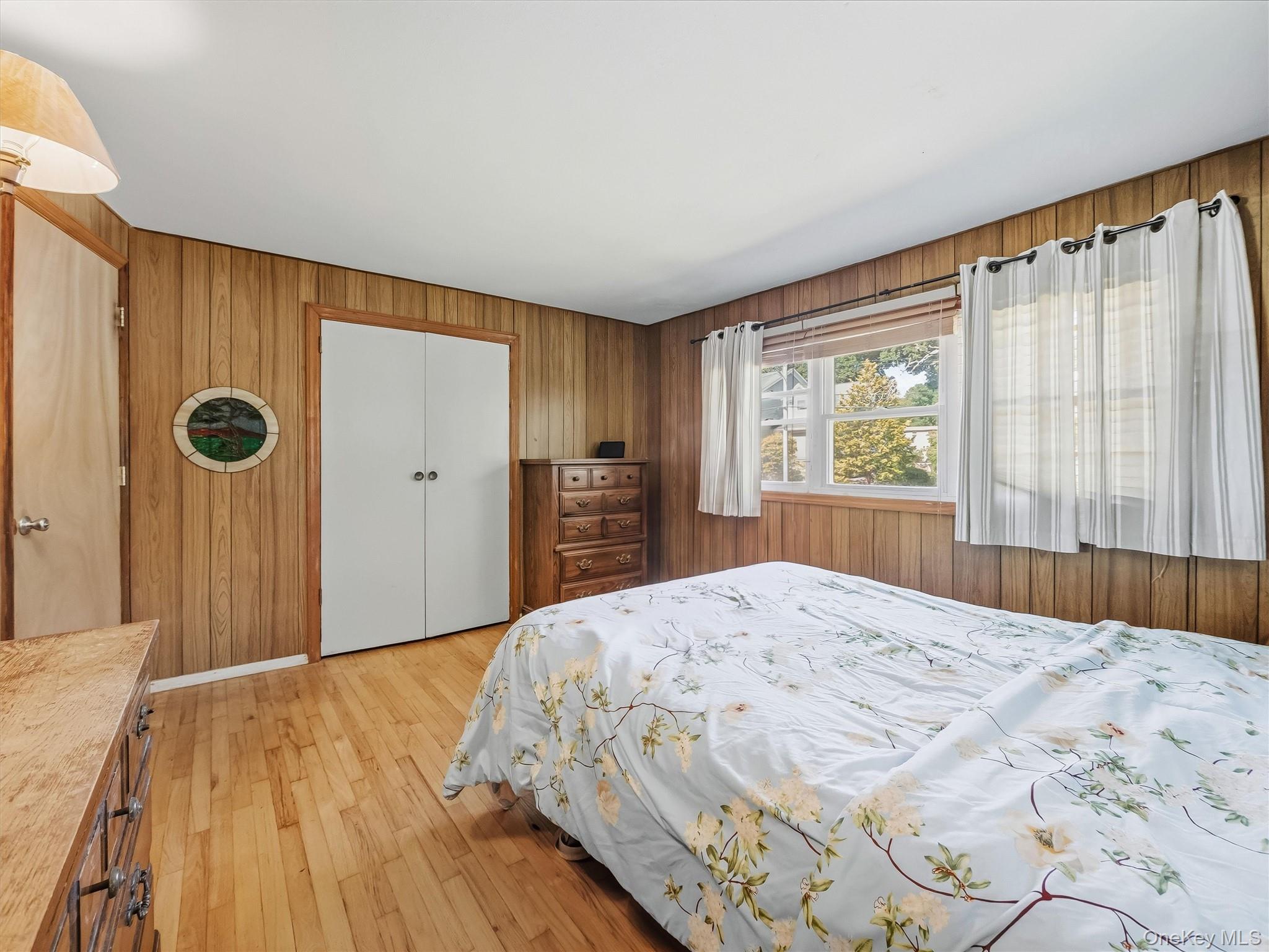 11 Hollow Drive – For Sale photo 16