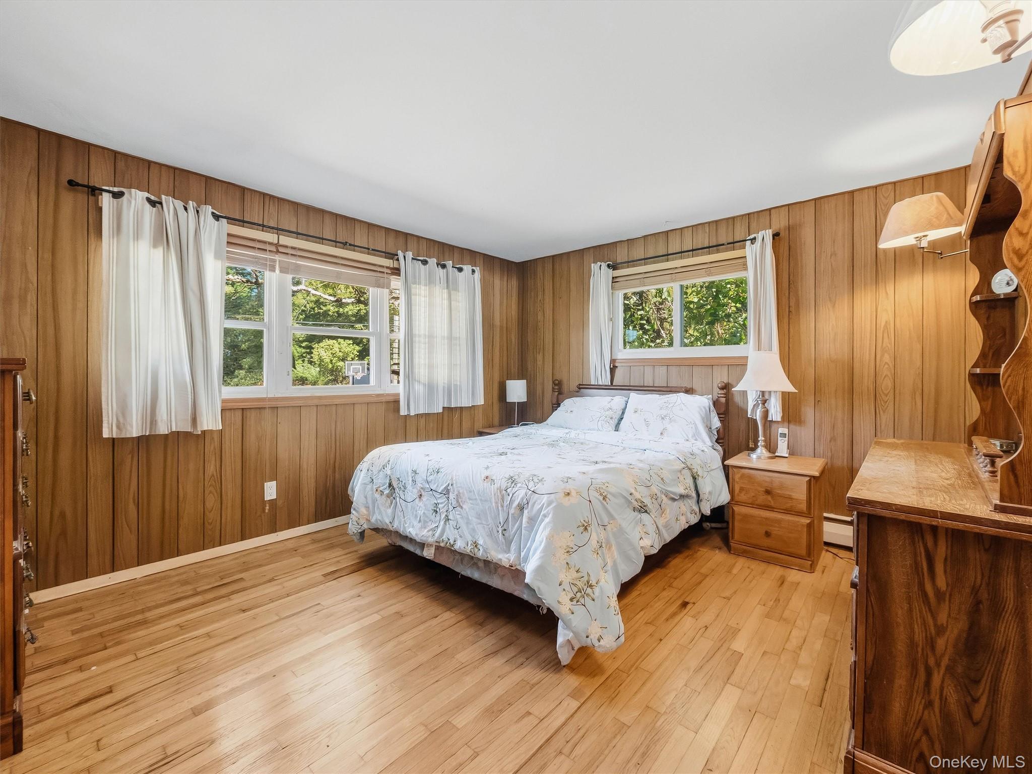 11 Hollow Drive – For Sale photo 15