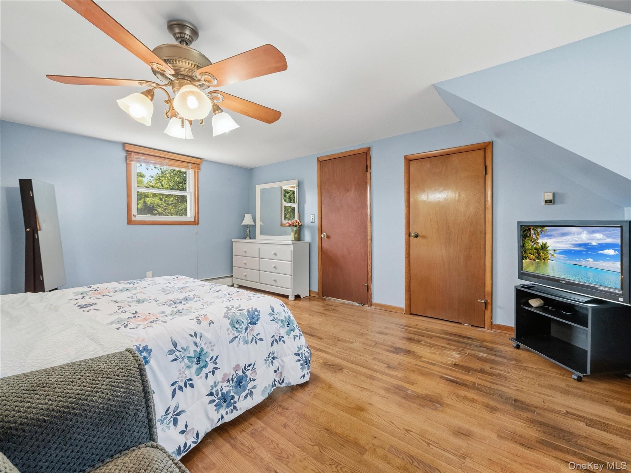 11 Hollow Drive – For Sale photo 24
