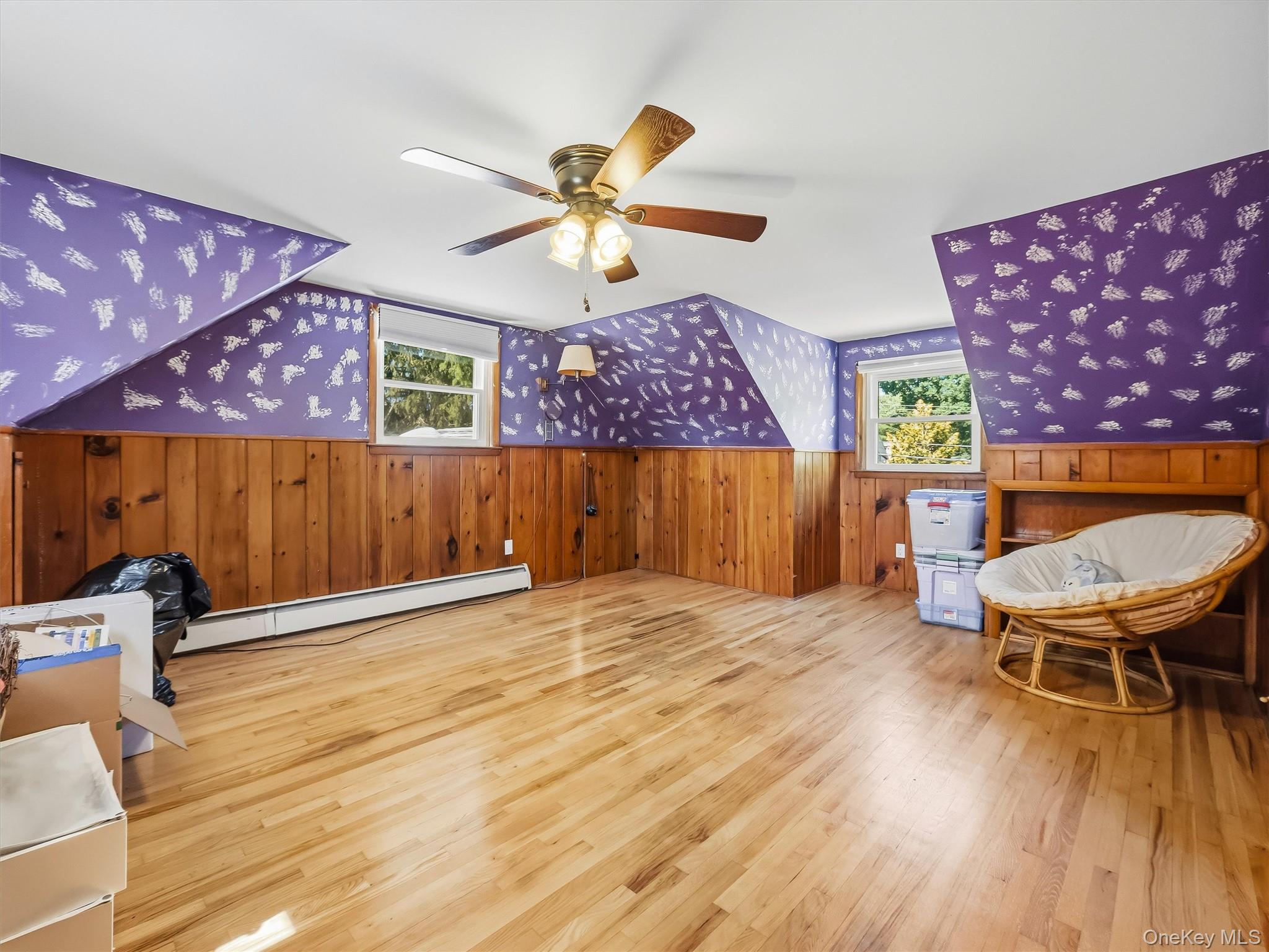 11 Hollow Drive – For Sale photo 21
