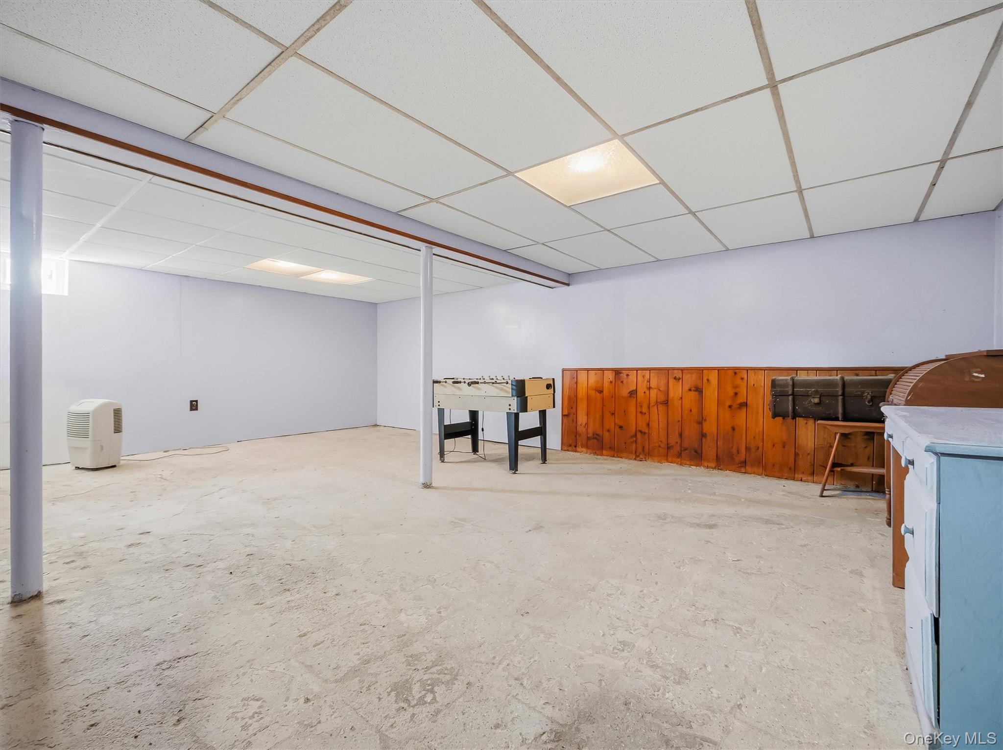 11 Hollow Drive – For Sale photo 26