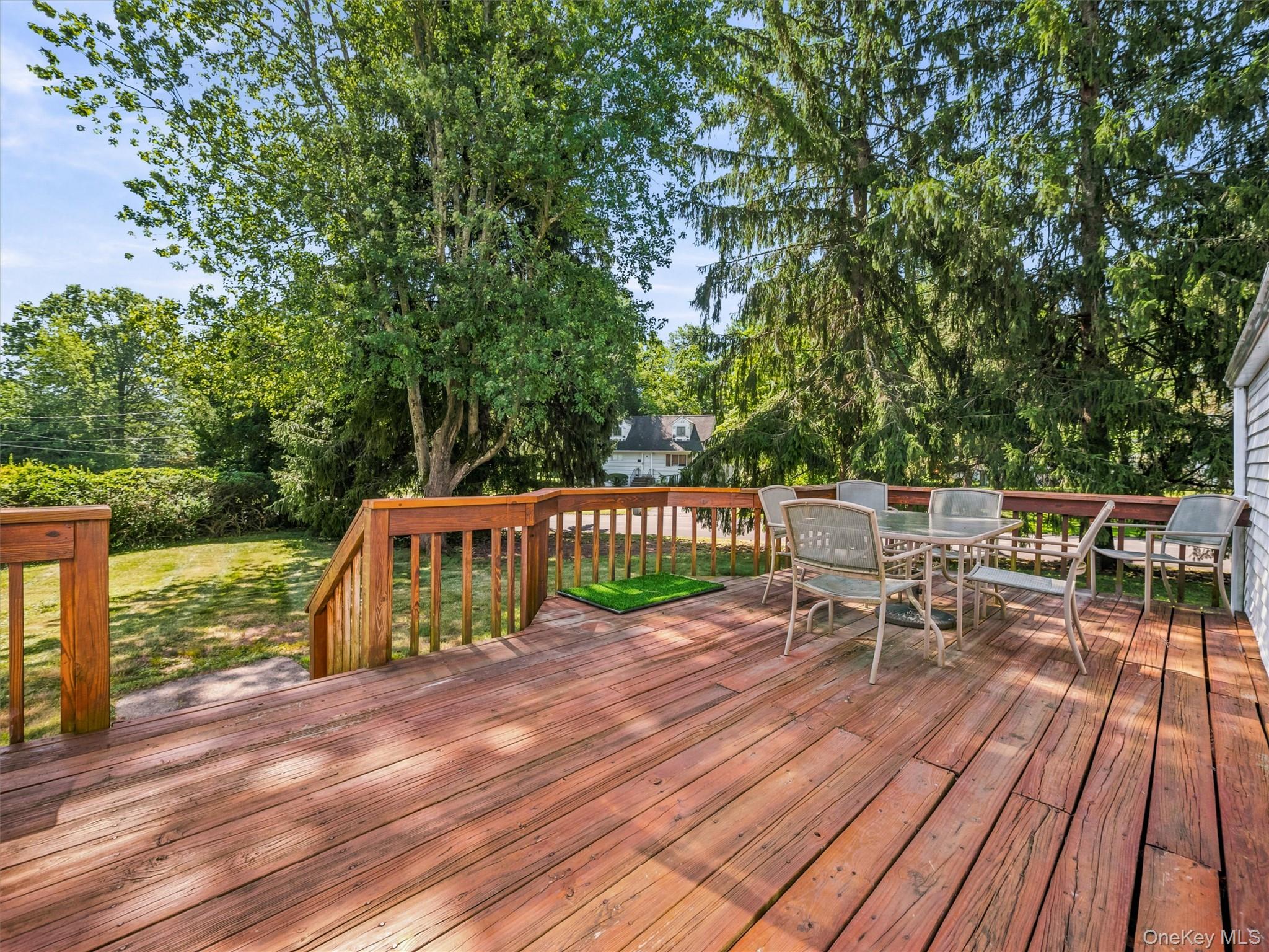 11 Hollow Drive – For Sale photo 27