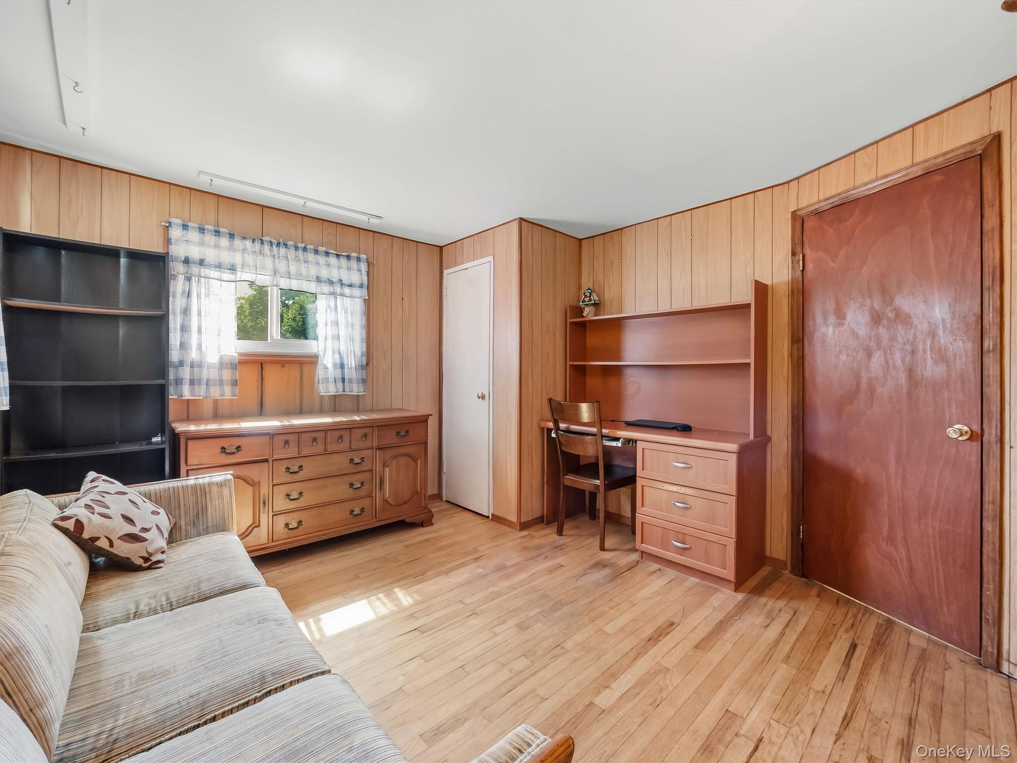 11 Hollow Drive – For Sale photo 20